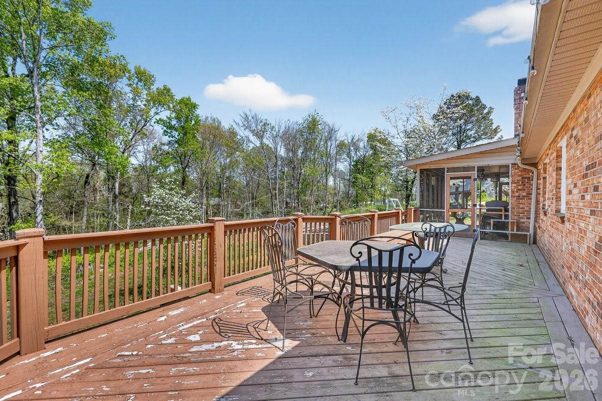 3600 Davidson Highway Property Photo 14
