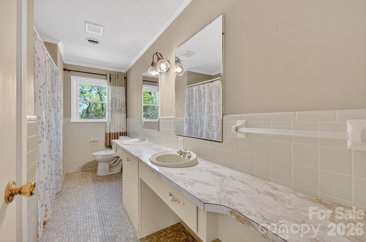 3600 Davidson Highway Property Photo 15