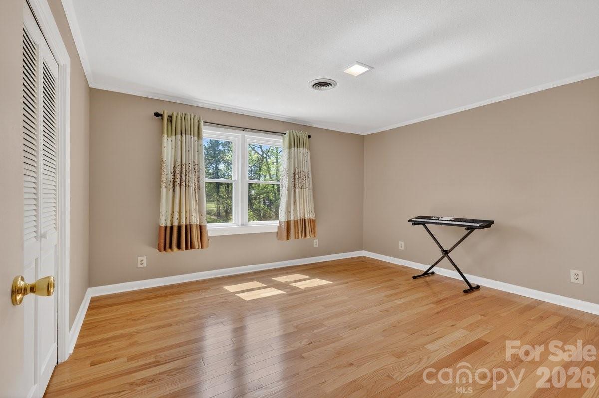 3600 Davidson Highway Property Photo 16