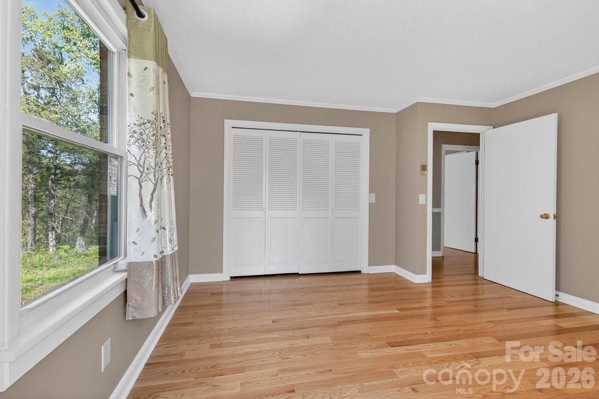 3600 Davidson Highway Property Photo 17