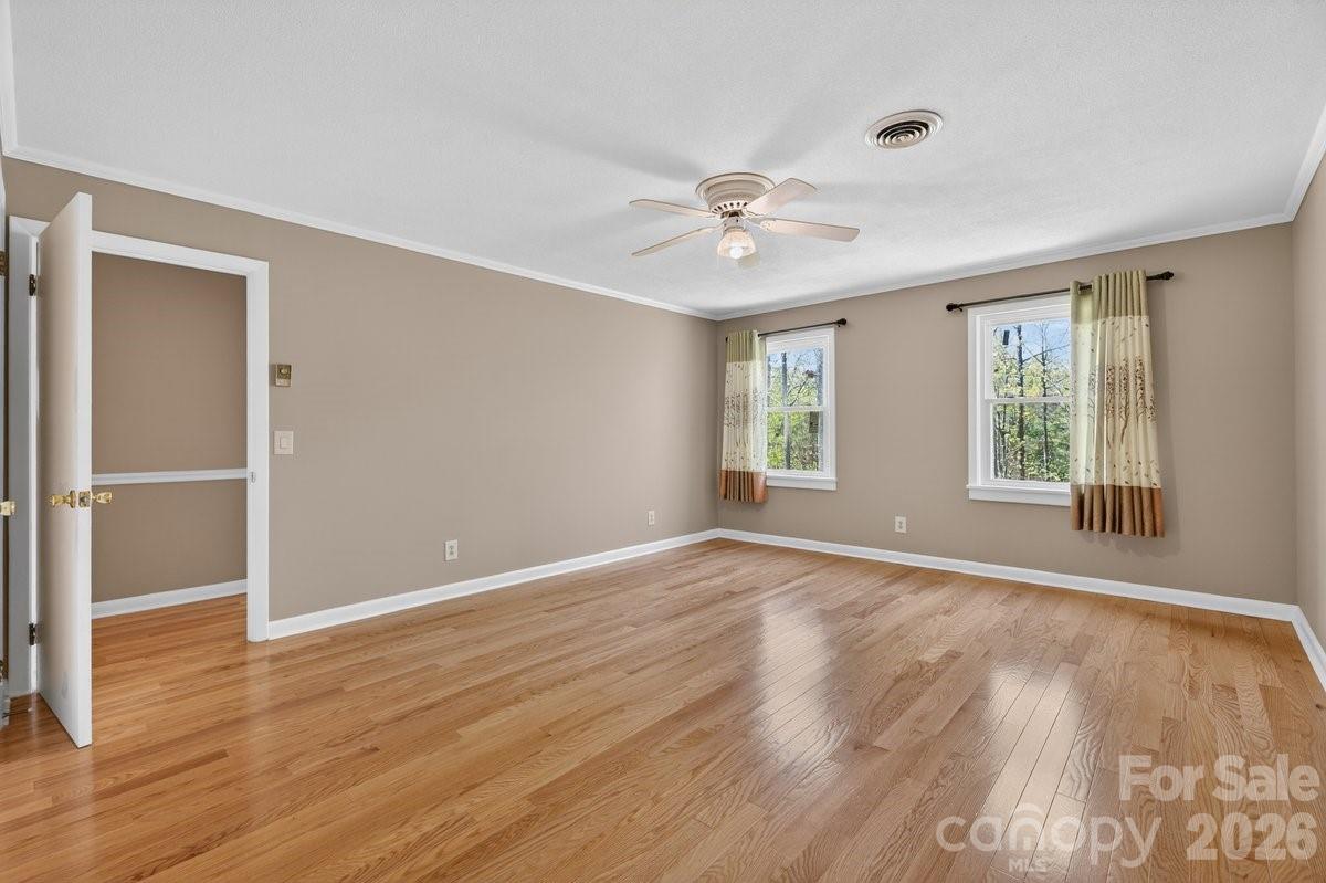 3600 Davidson Highway Property Photo 18