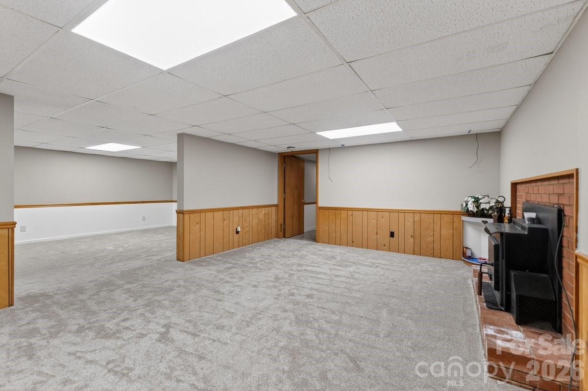3600 Davidson Highway Property Photo 21