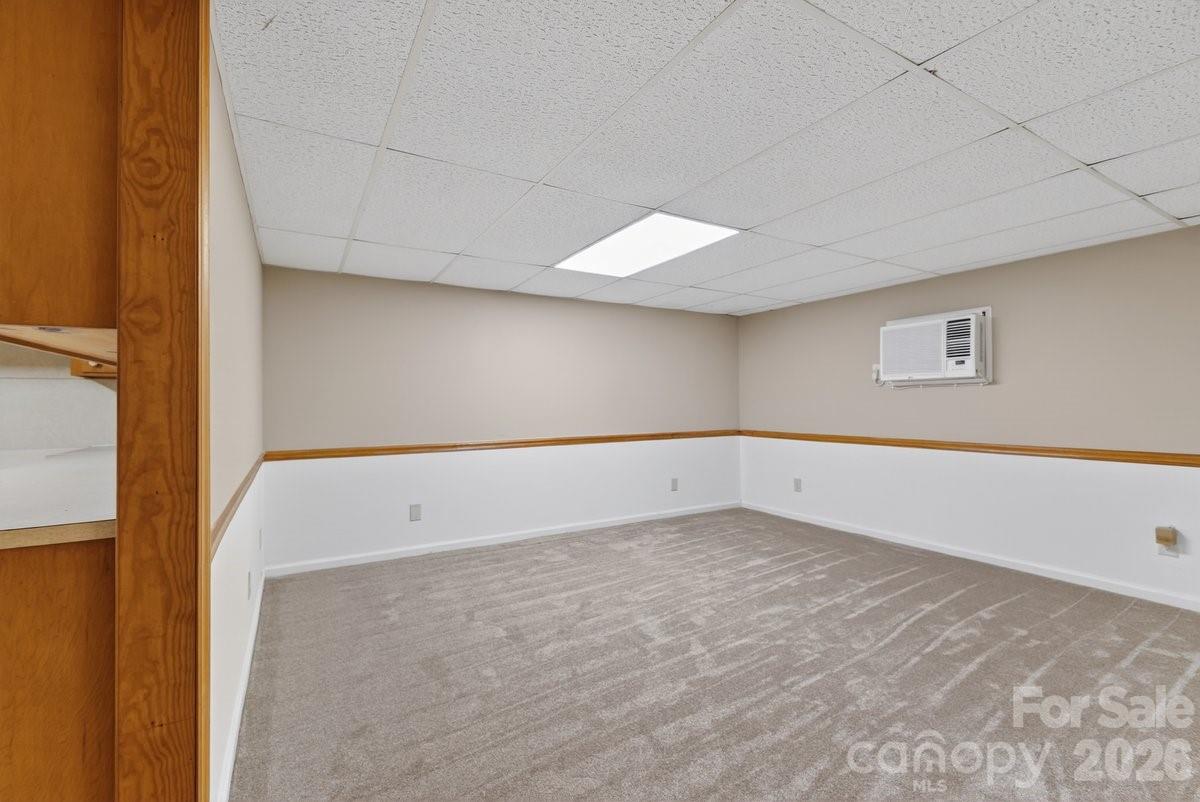 3600 Davidson Highway Property Photo 22