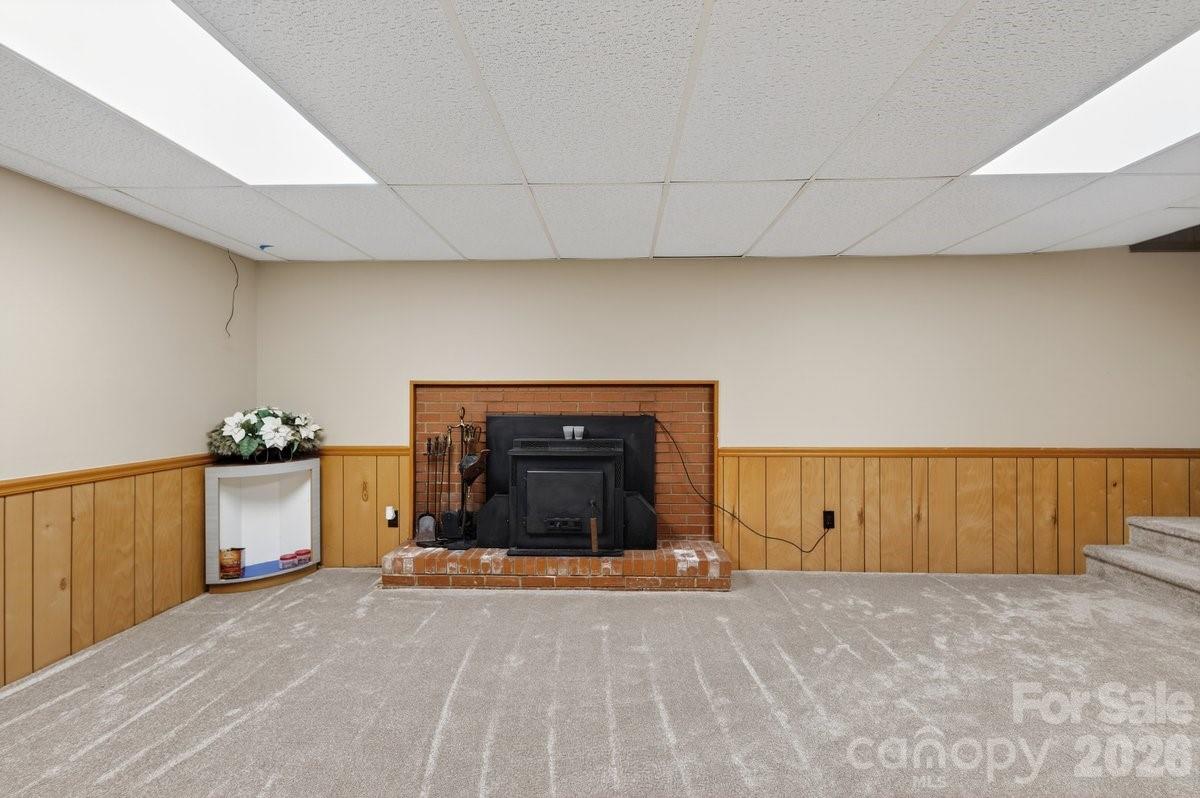 3600 Davidson Highway Property Photo 23