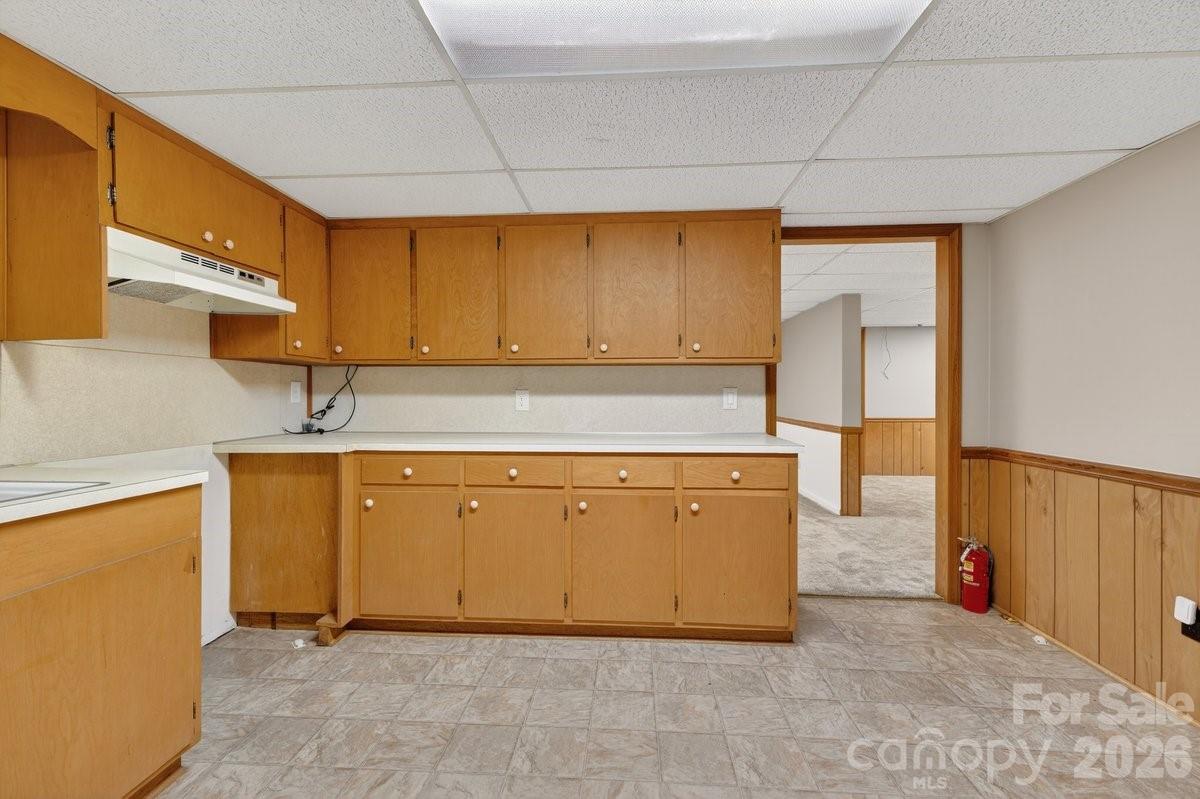 3600 Davidson Highway Property Photo 24