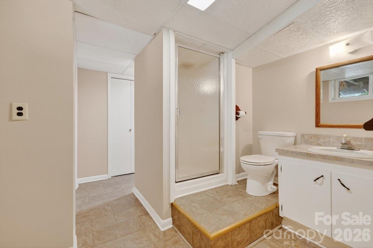 3600 Davidson Highway Property Photo 25