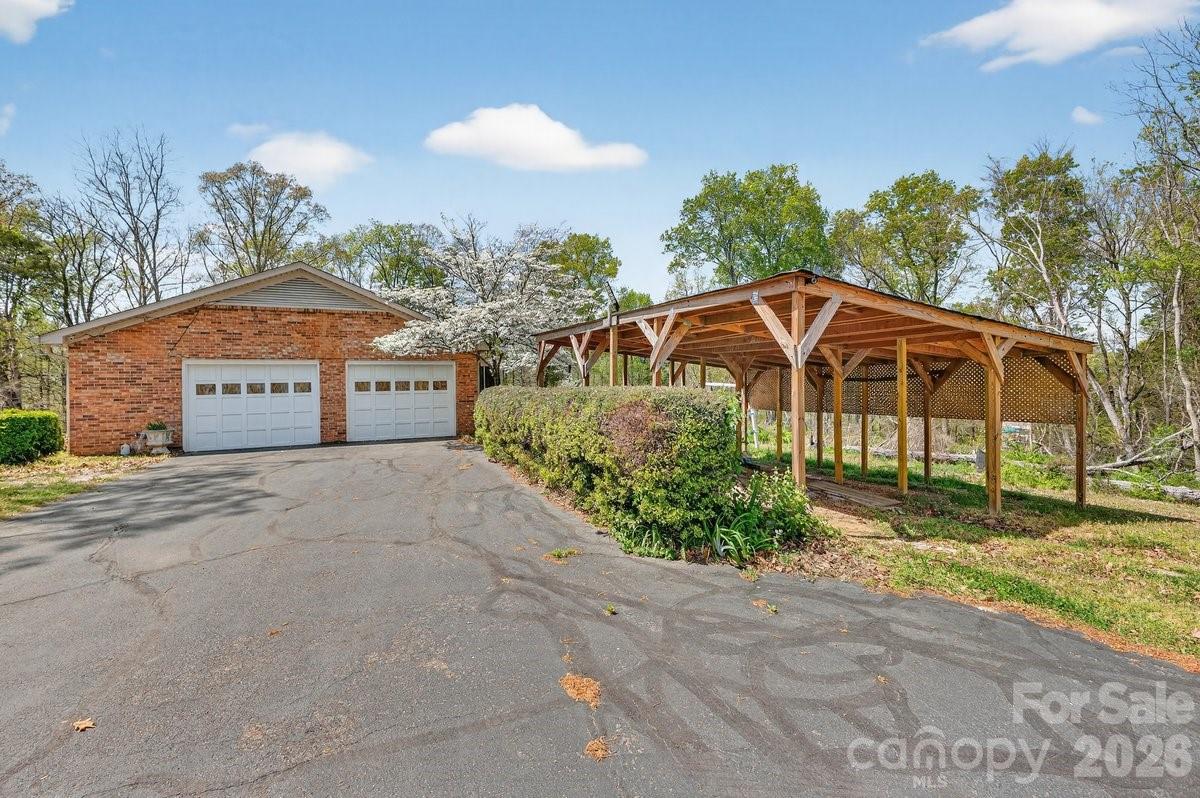 3600 Davidson Highway Property Photo 26