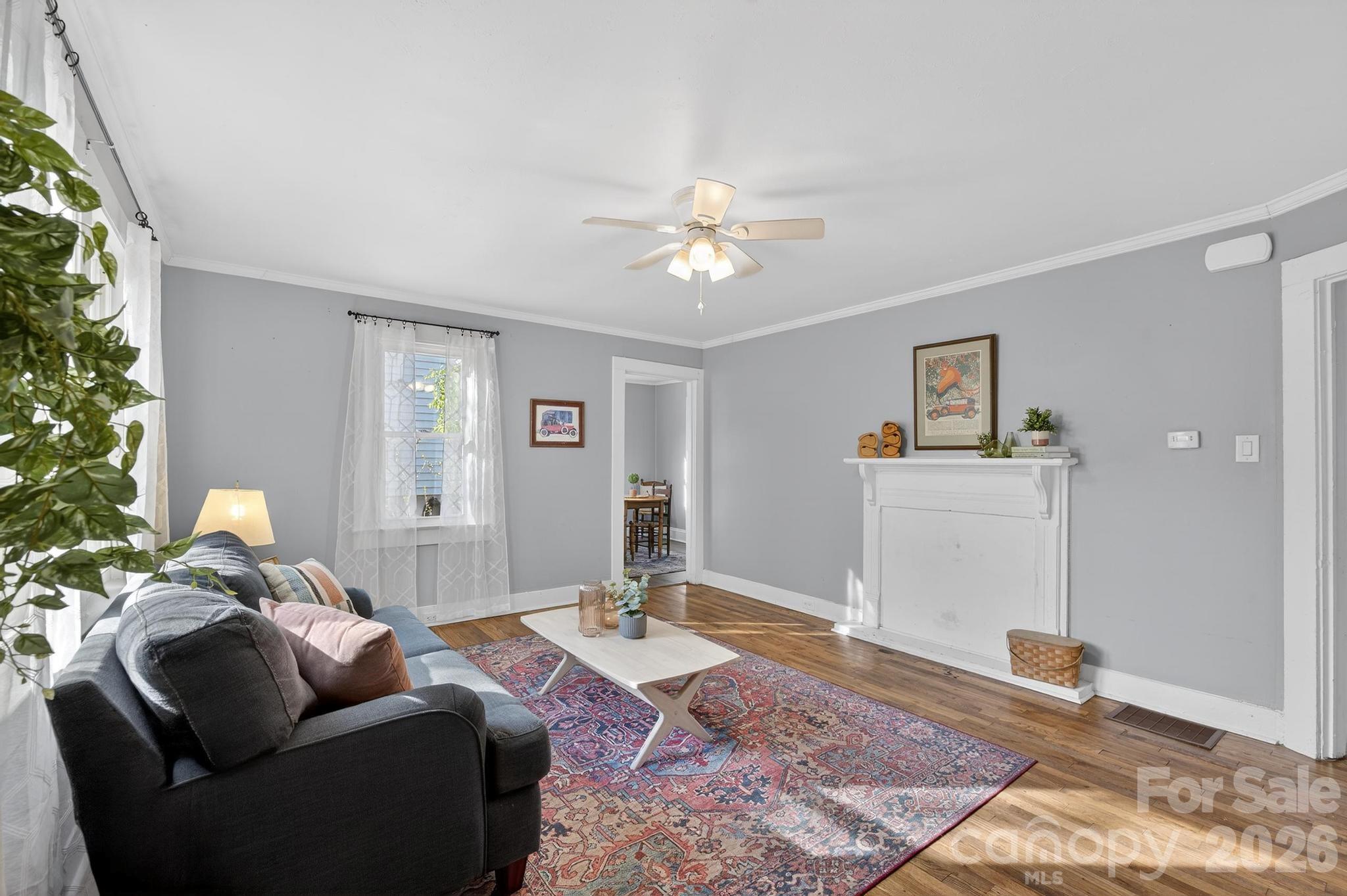 713 Prospect Street Property Photo 6