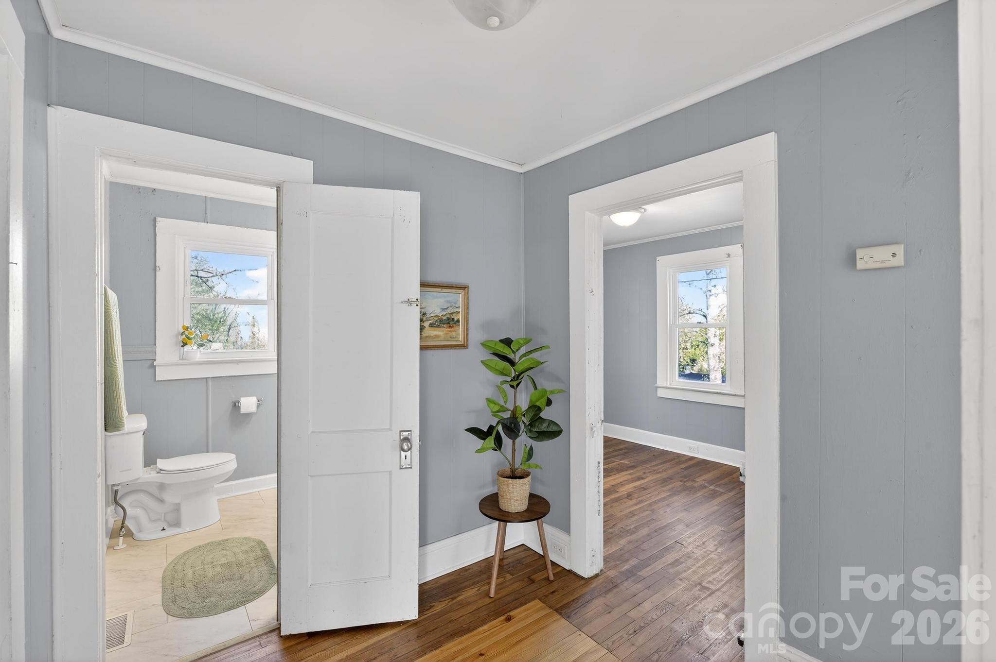 713 Prospect Street Property Photo 25
