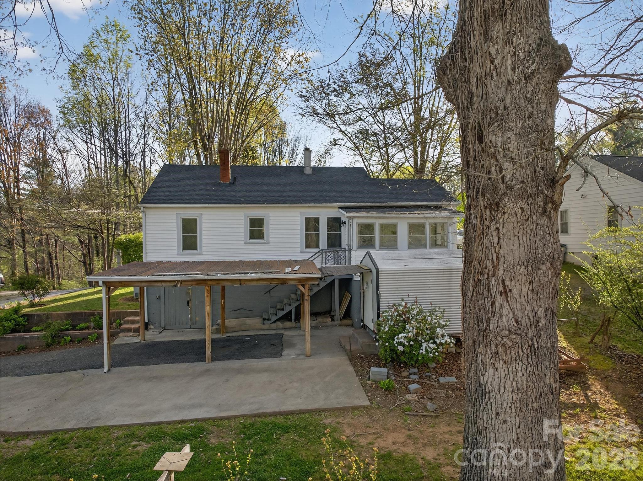 713 Prospect Street Property Photo 29