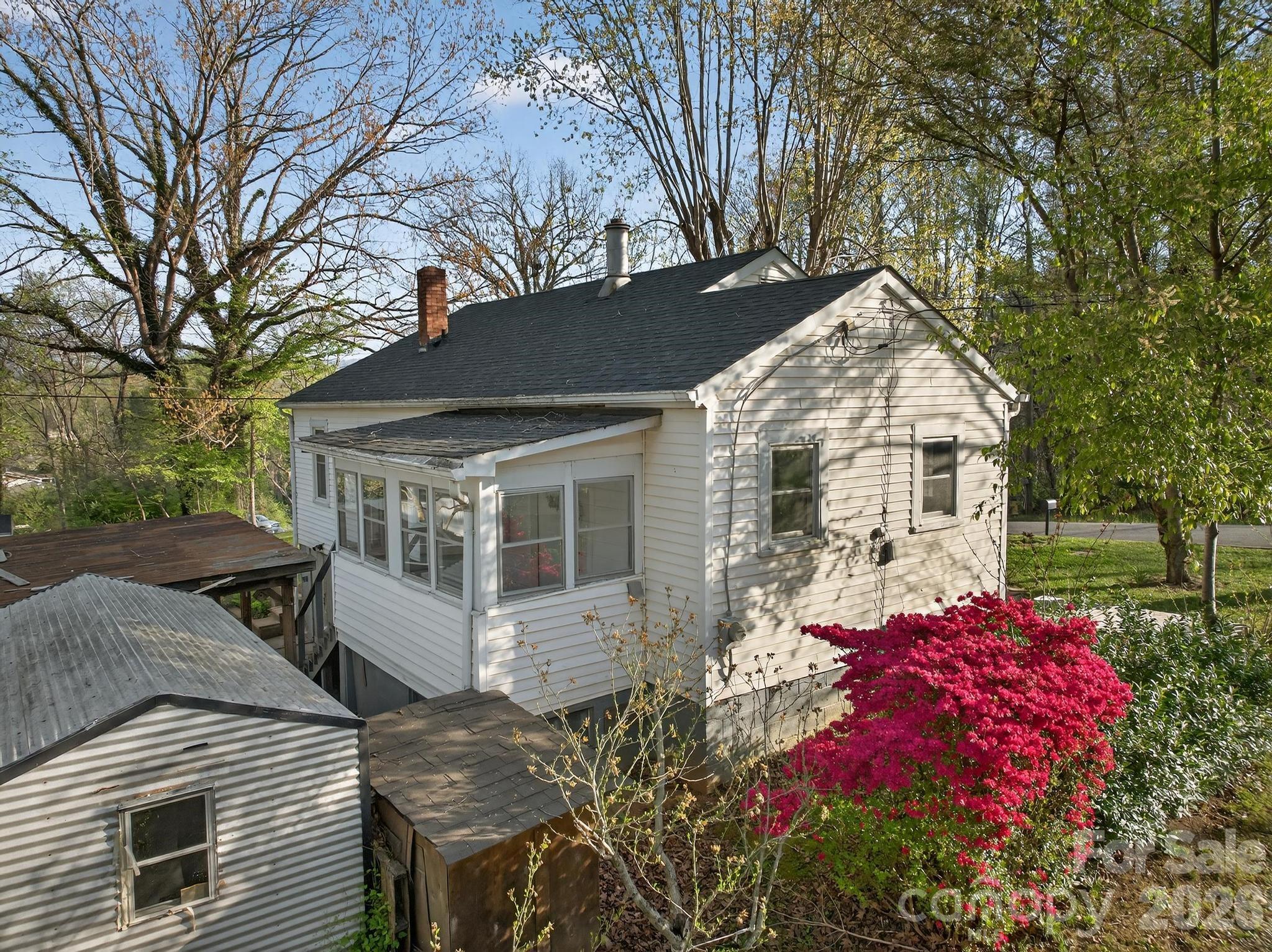 713 Prospect Street Property Photo 30