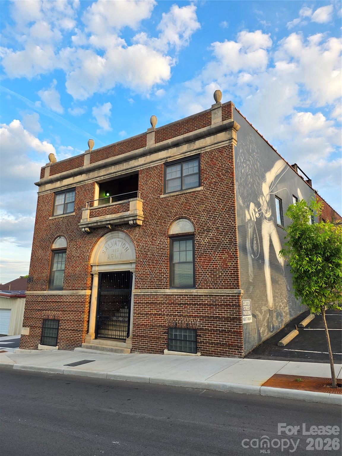 175 Patton Avenue Property Photo 2