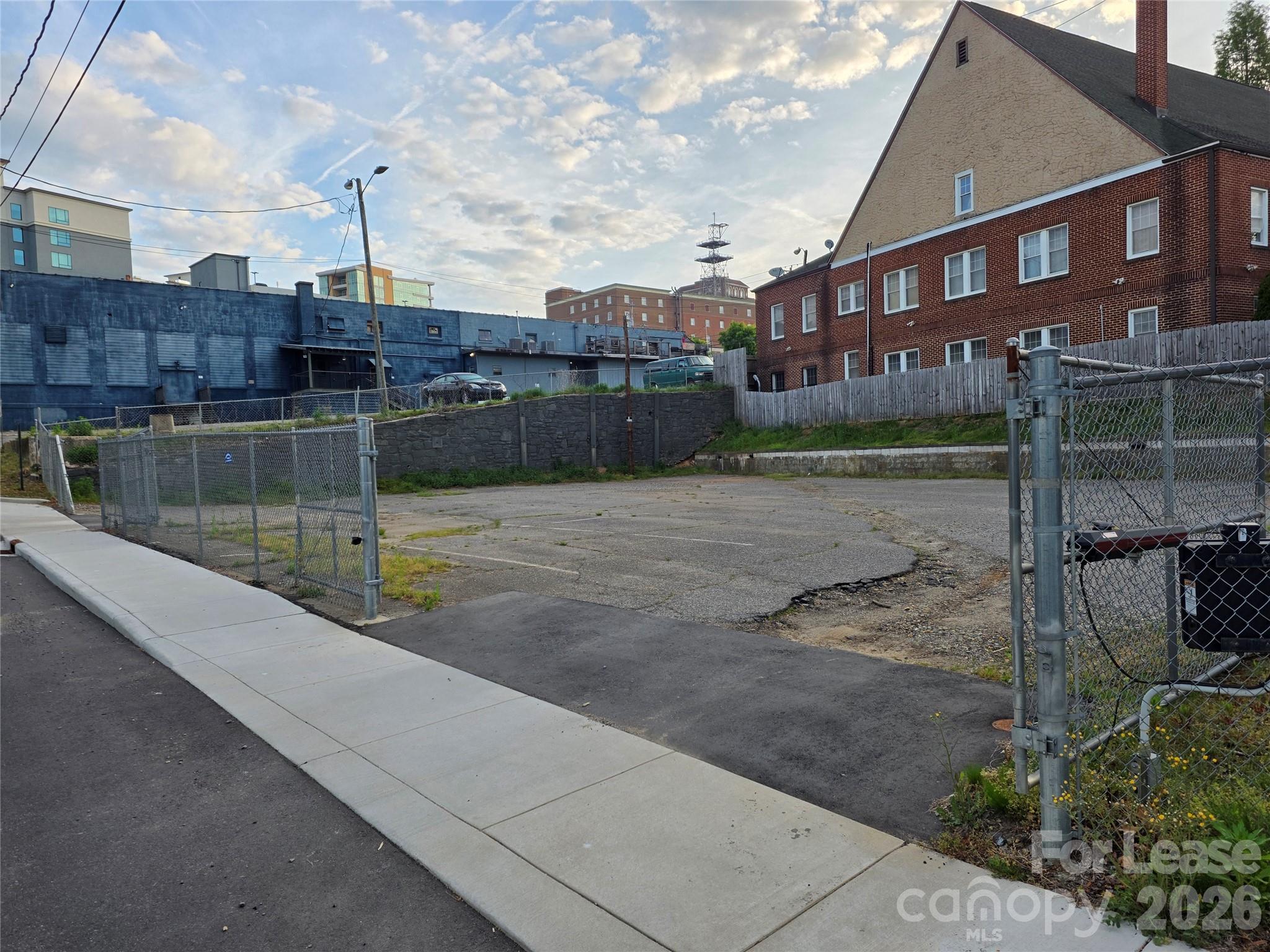 175 Patton Avenue Property Photo 4