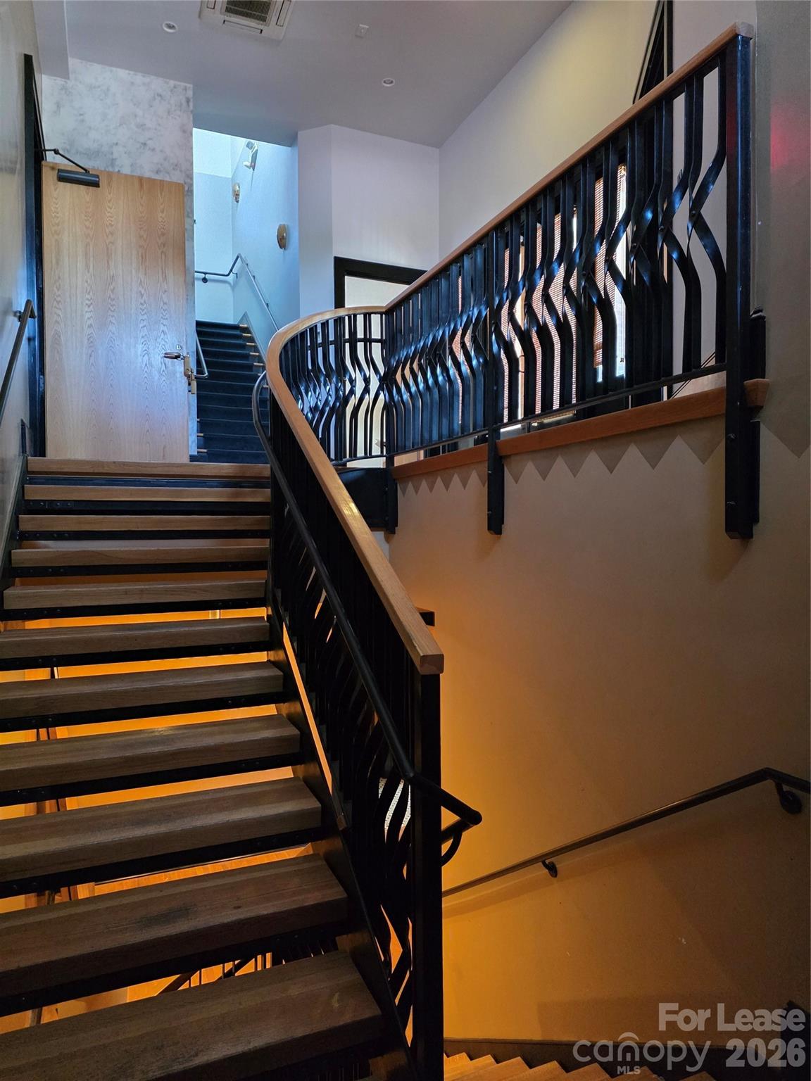 175 Patton Avenue Property Photo 6