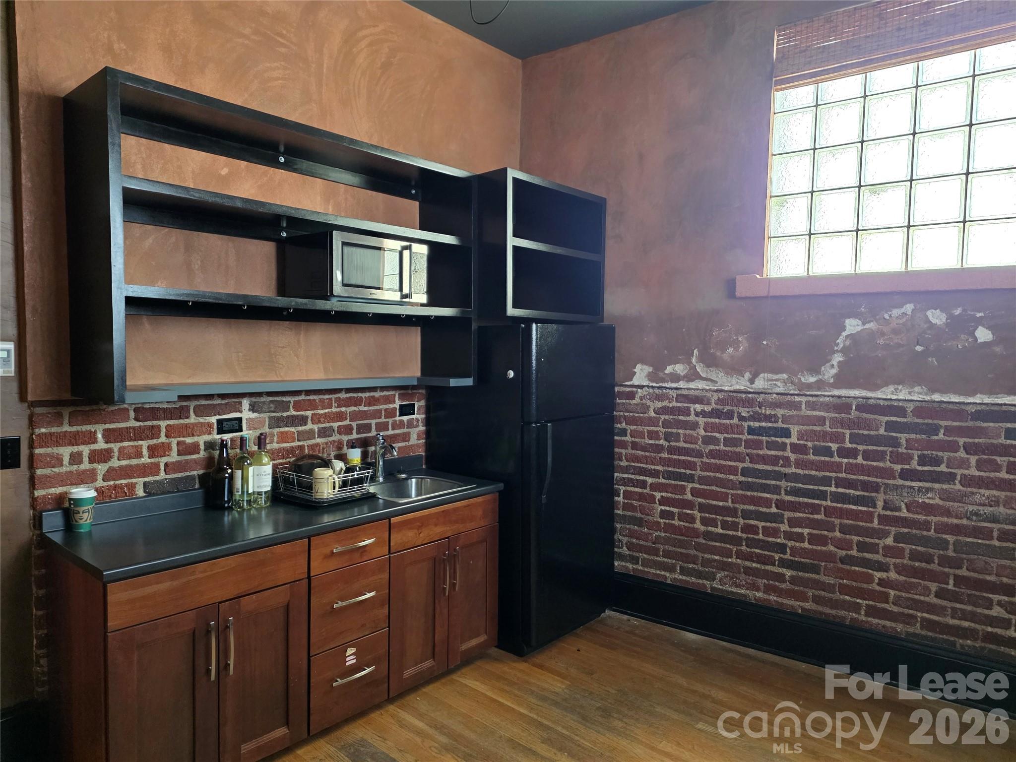 175 Patton Avenue Property Photo 7