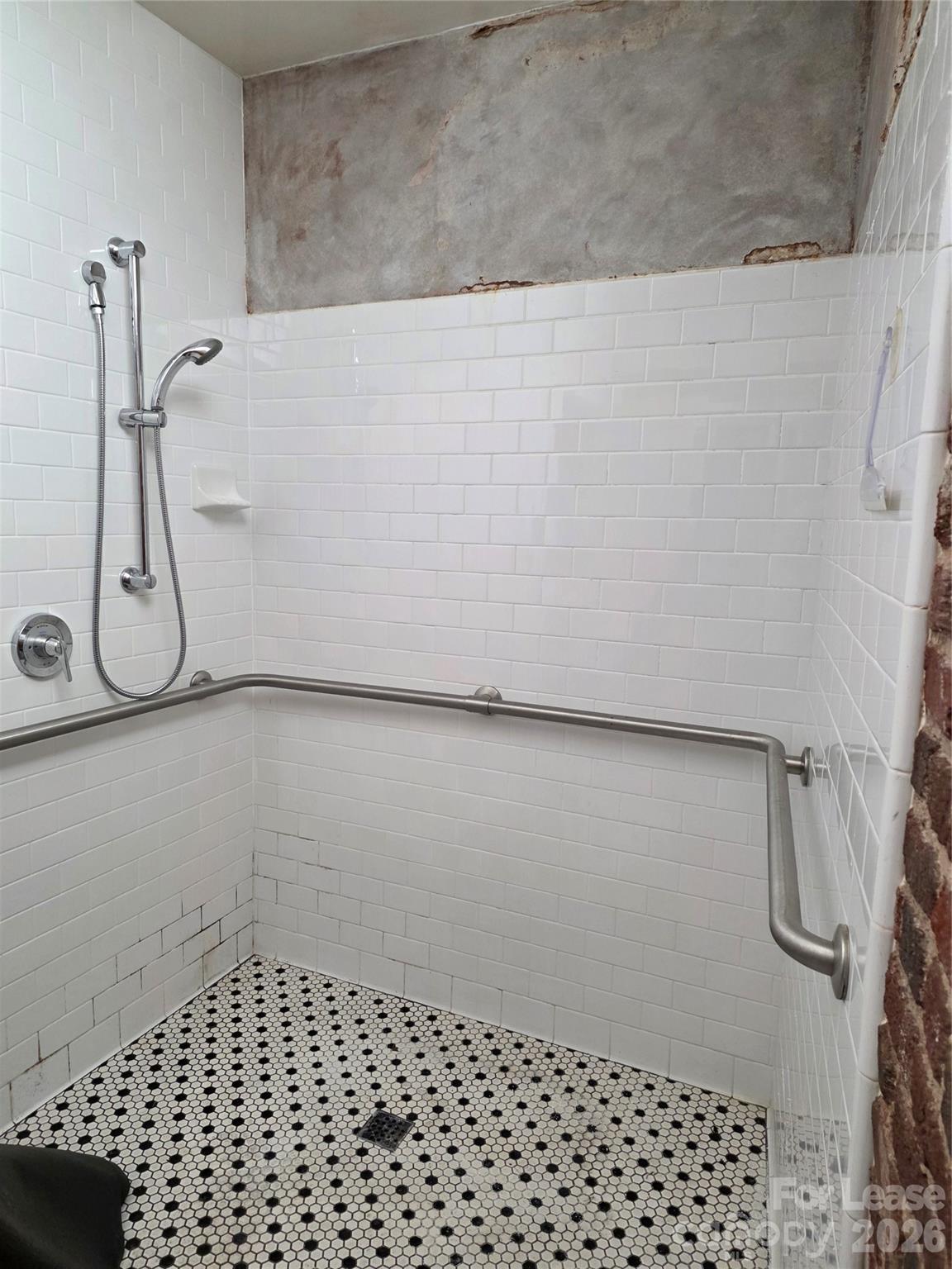 175 Patton Avenue Property Photo 8