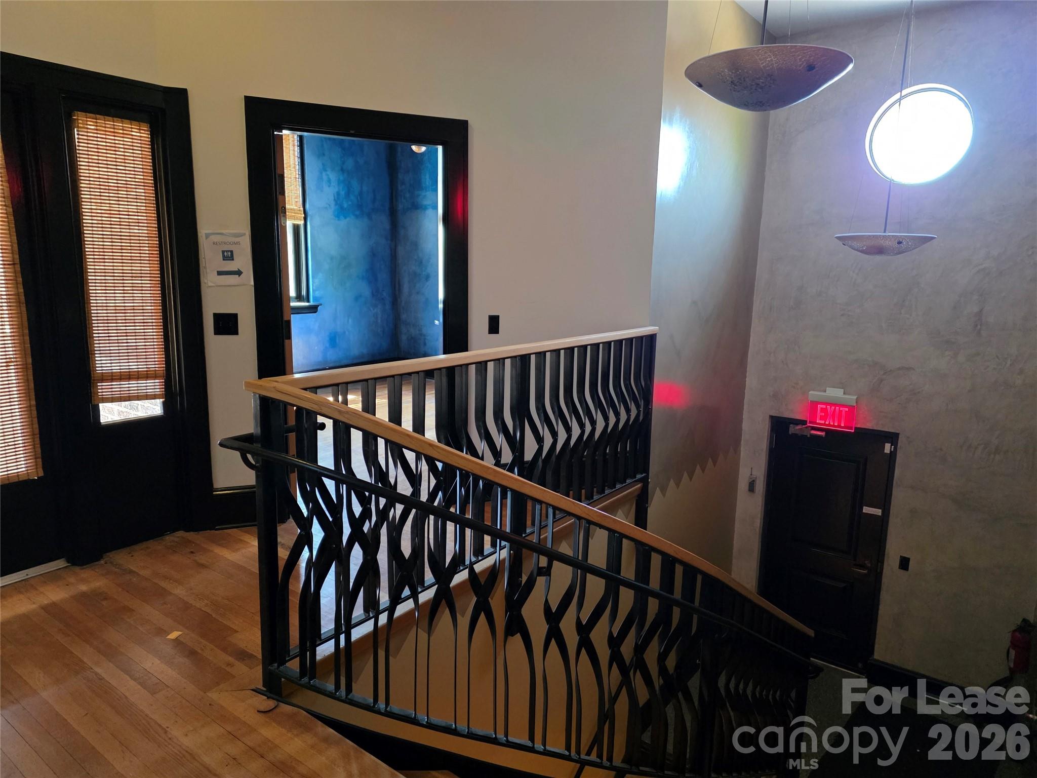 175 Patton Avenue Property Photo 10