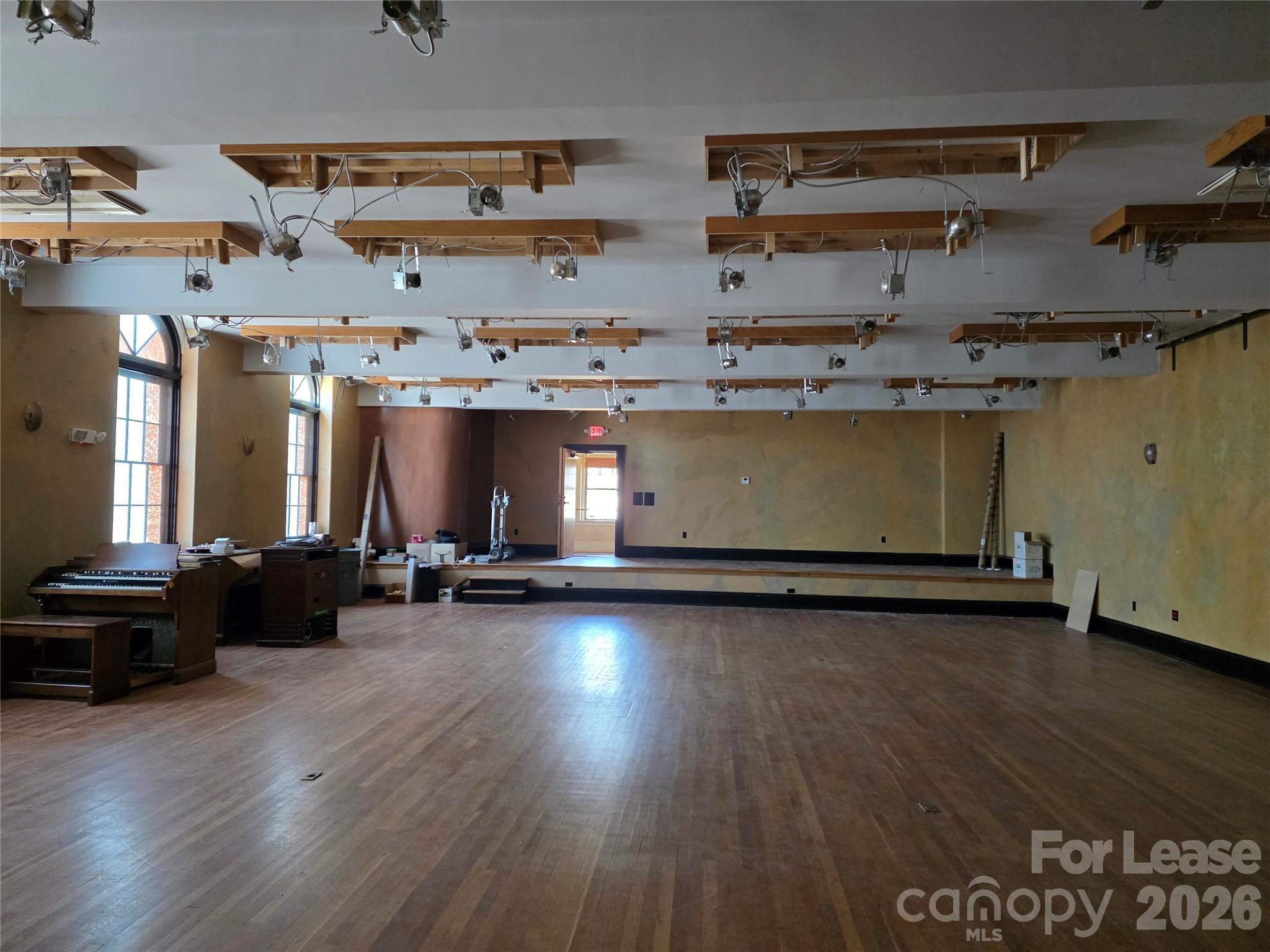 175 Patton Avenue Property Photo 11