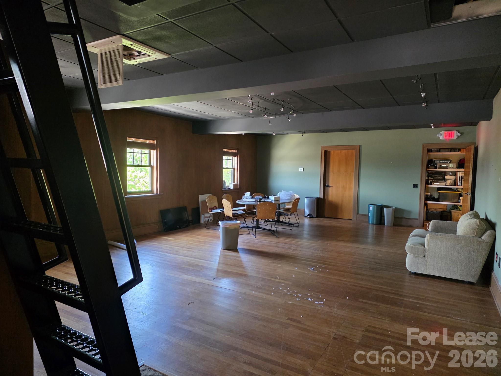 175 Patton Avenue Property Photo 12