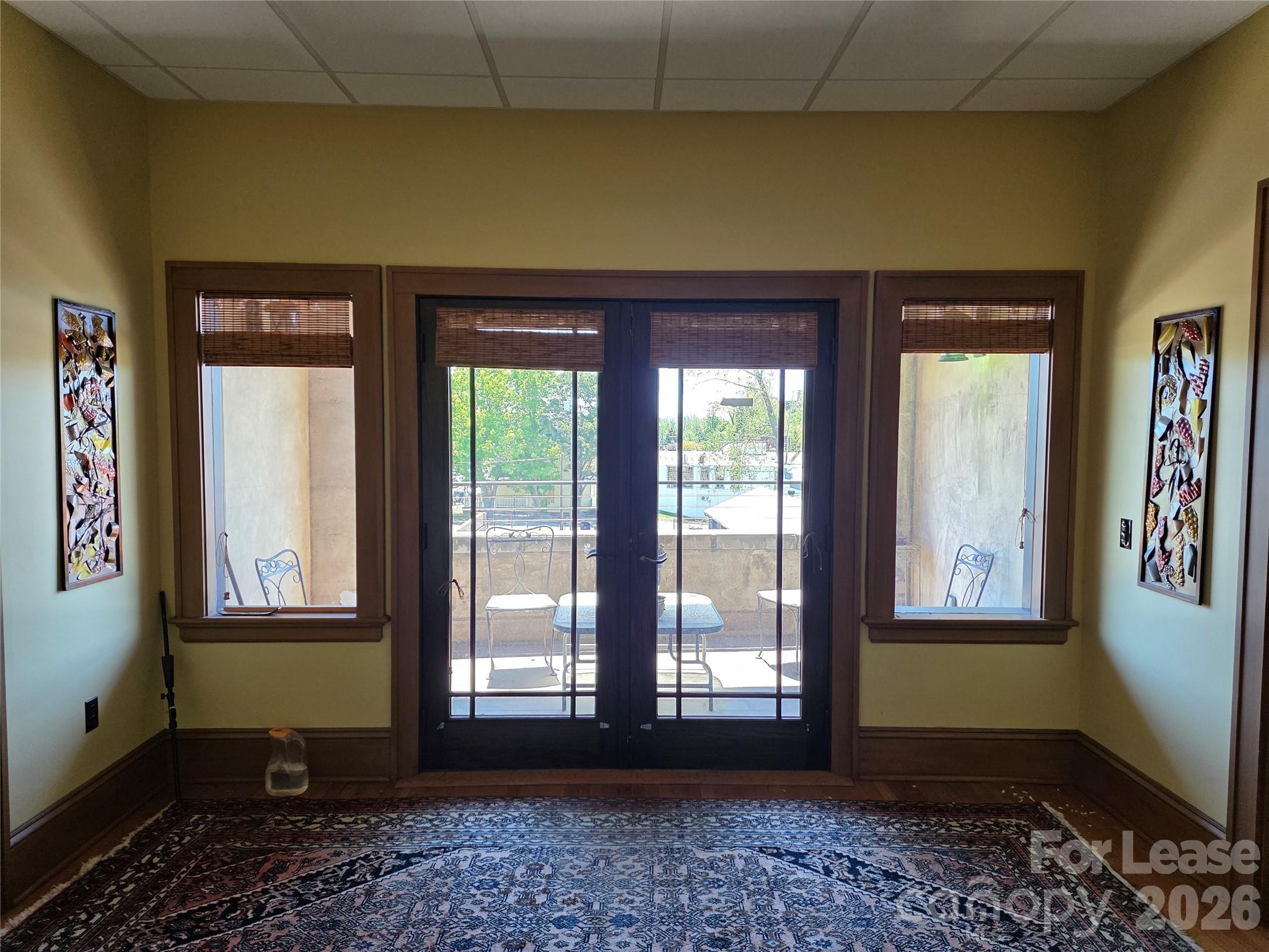 175 Patton Avenue Property Photo 13