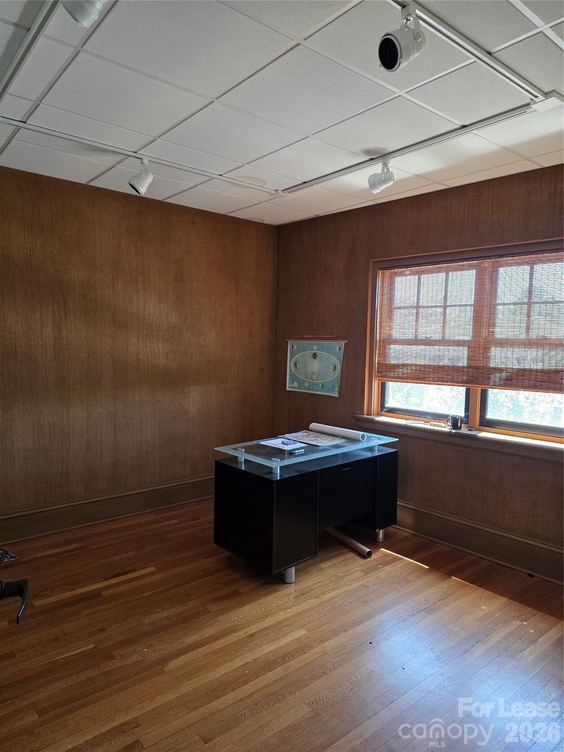175 Patton Avenue Property Photo 14