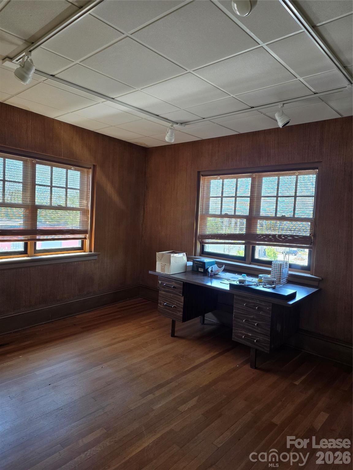 175 Patton Avenue Property Photo 15