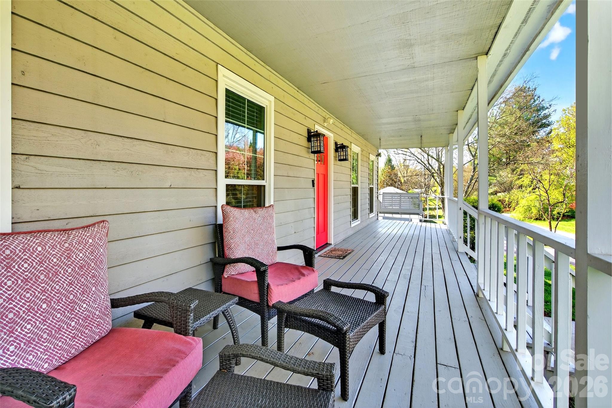 102 Charles Ridge Road Property Photo 3