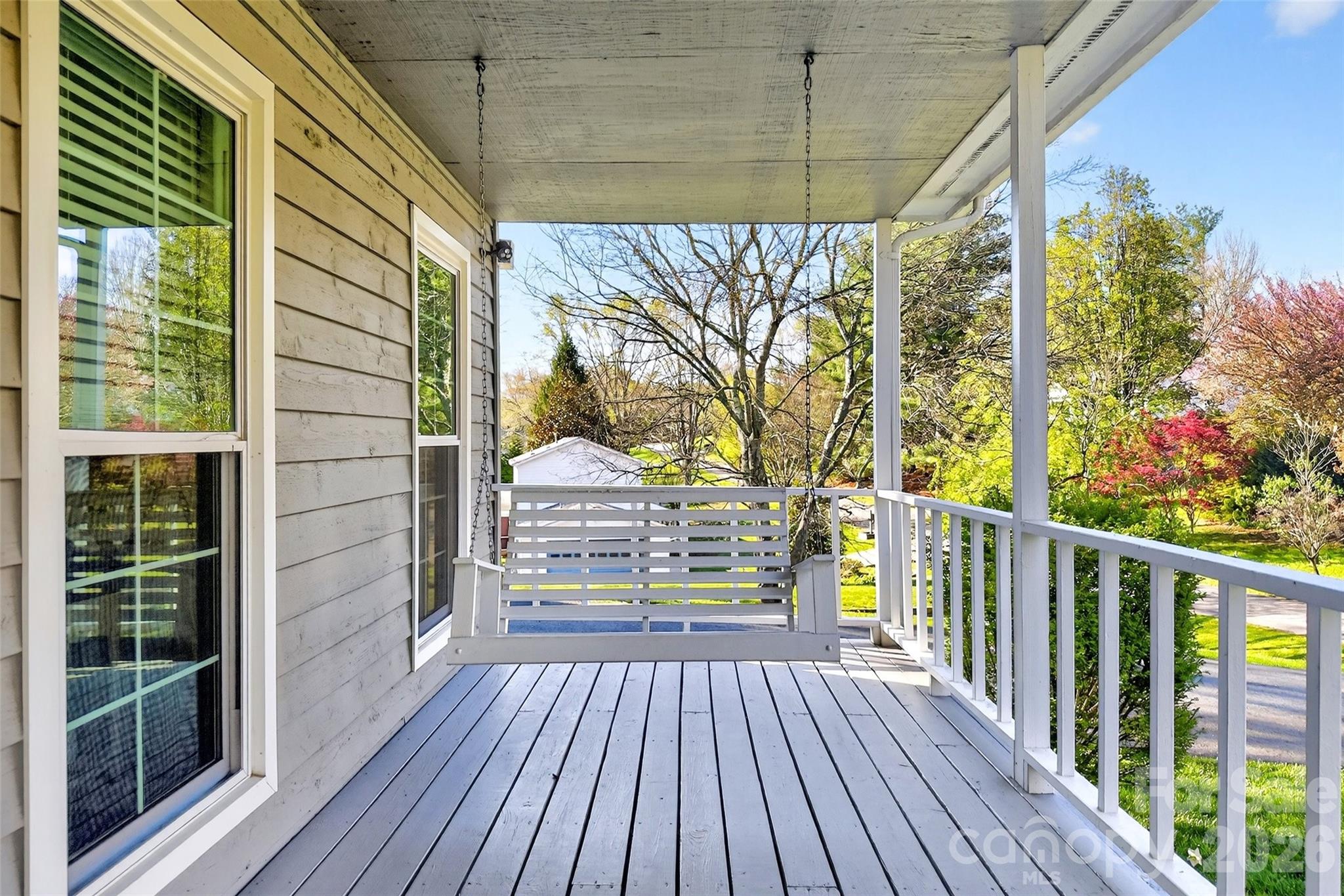 102 Charles Ridge Road Property Photo 4