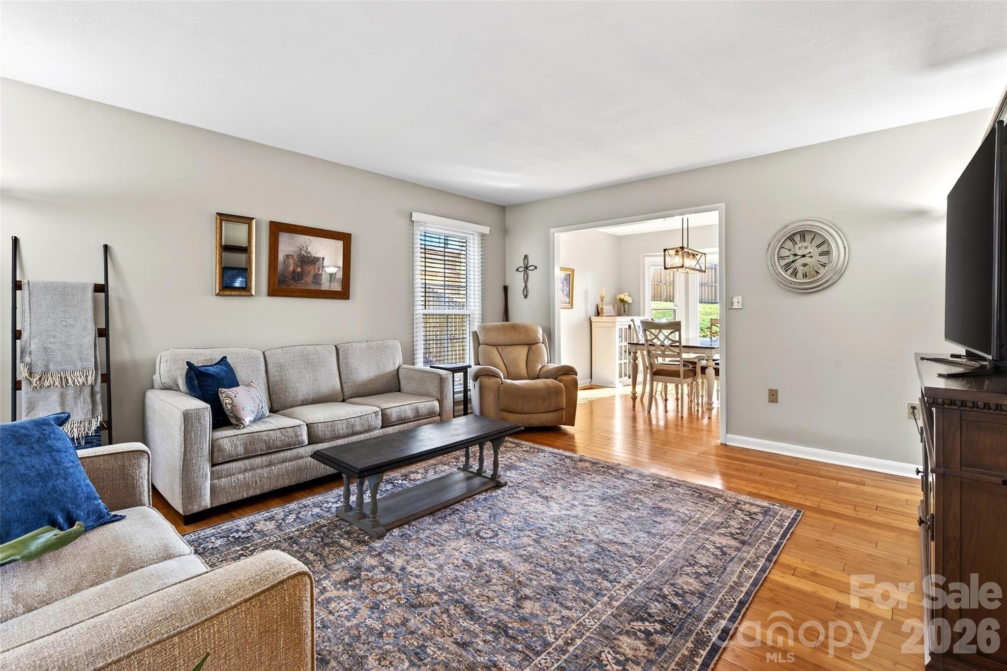 102 Charles Ridge Road Property Photo 7
