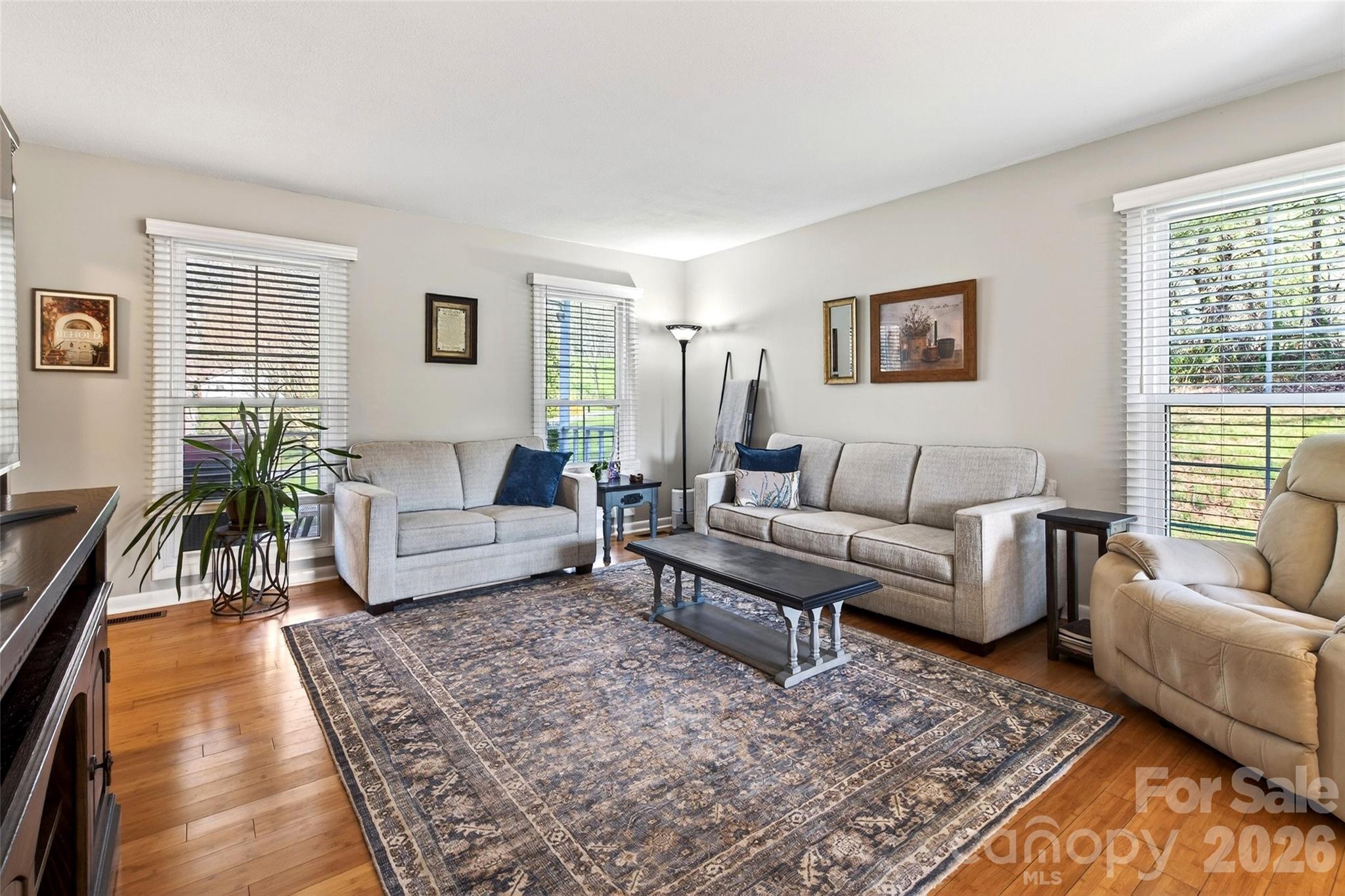 102 Charles Ridge Road Property Photo 8