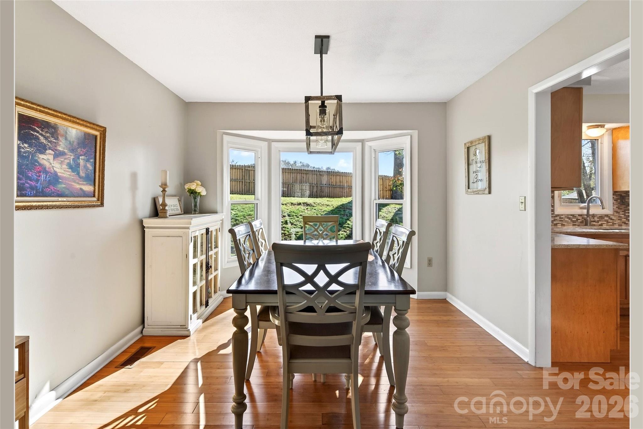 102 Charles Ridge Road Property Photo 11