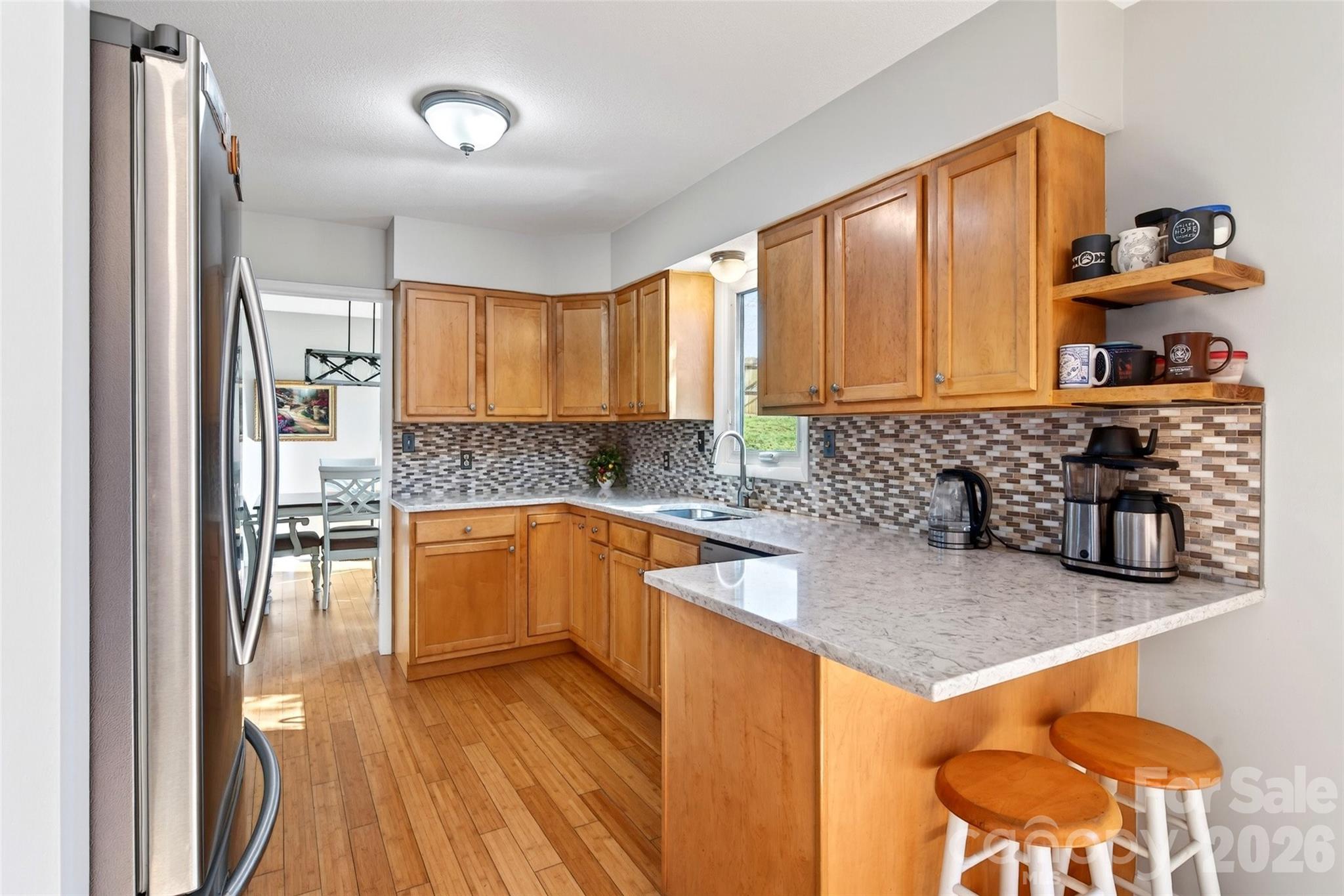 102 Charles Ridge Road Property Photo 12