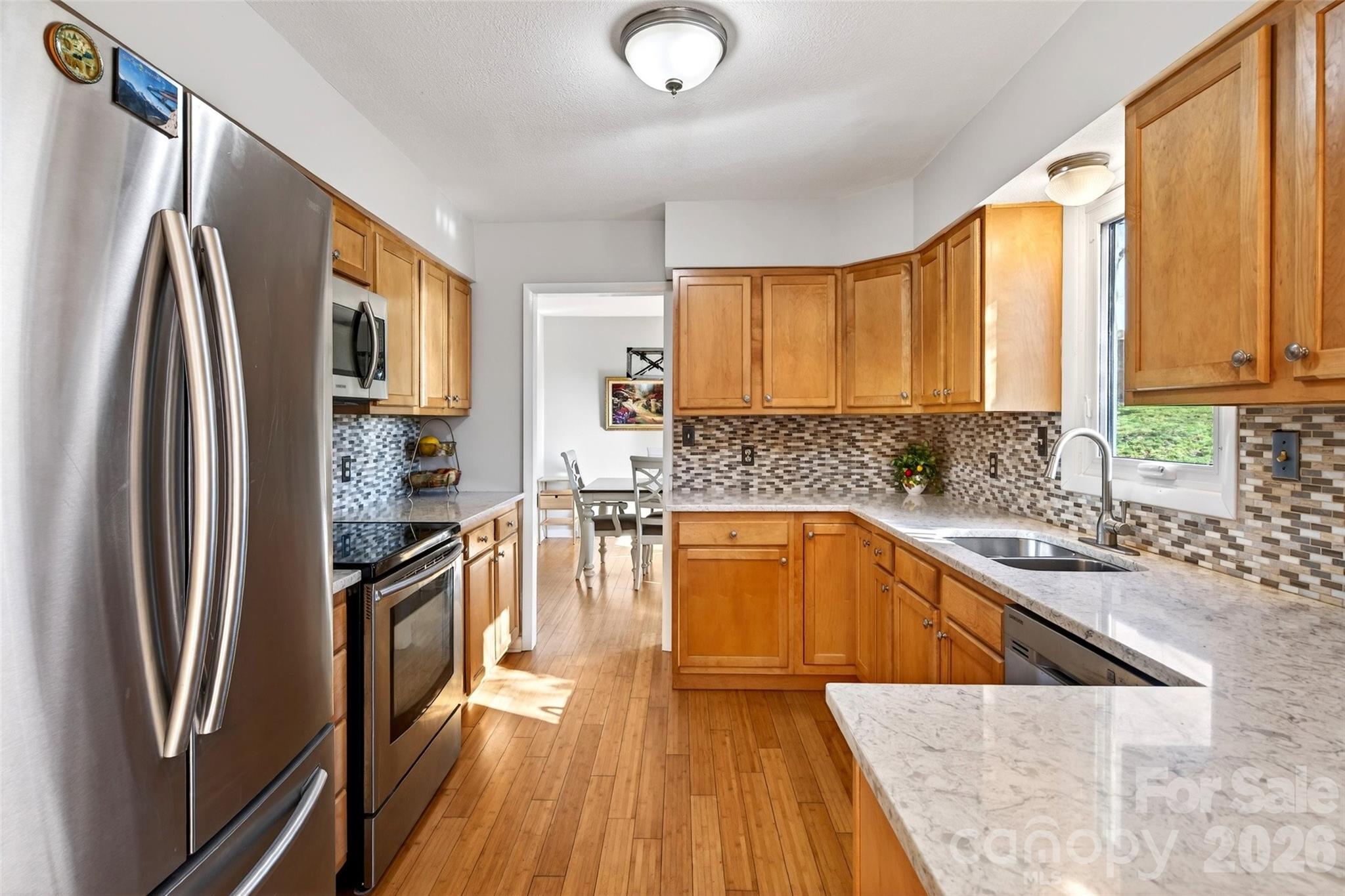 102 Charles Ridge Road Property Photo 13
