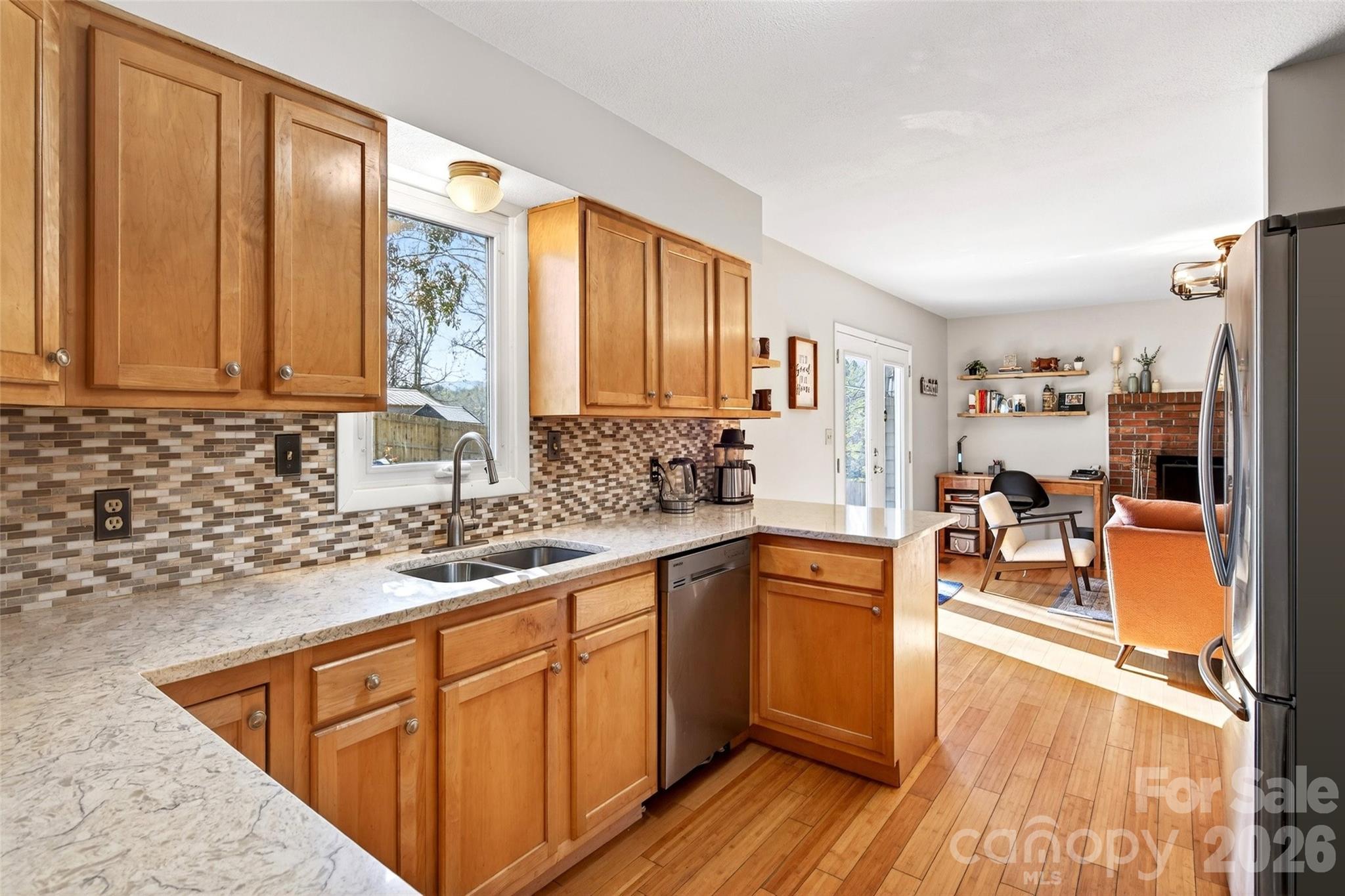 102 Charles Ridge Road Property Photo 14