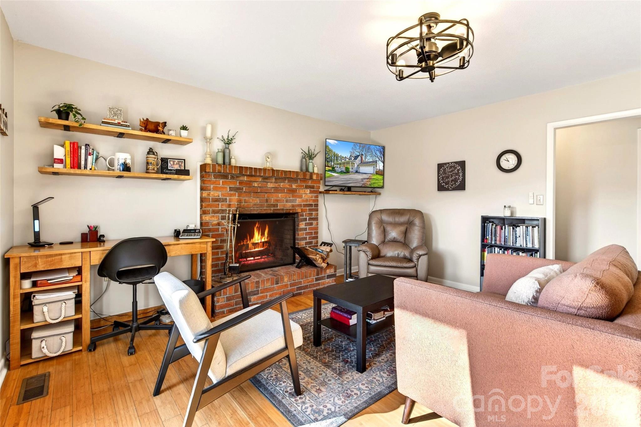 102 Charles Ridge Road Property Photo 15