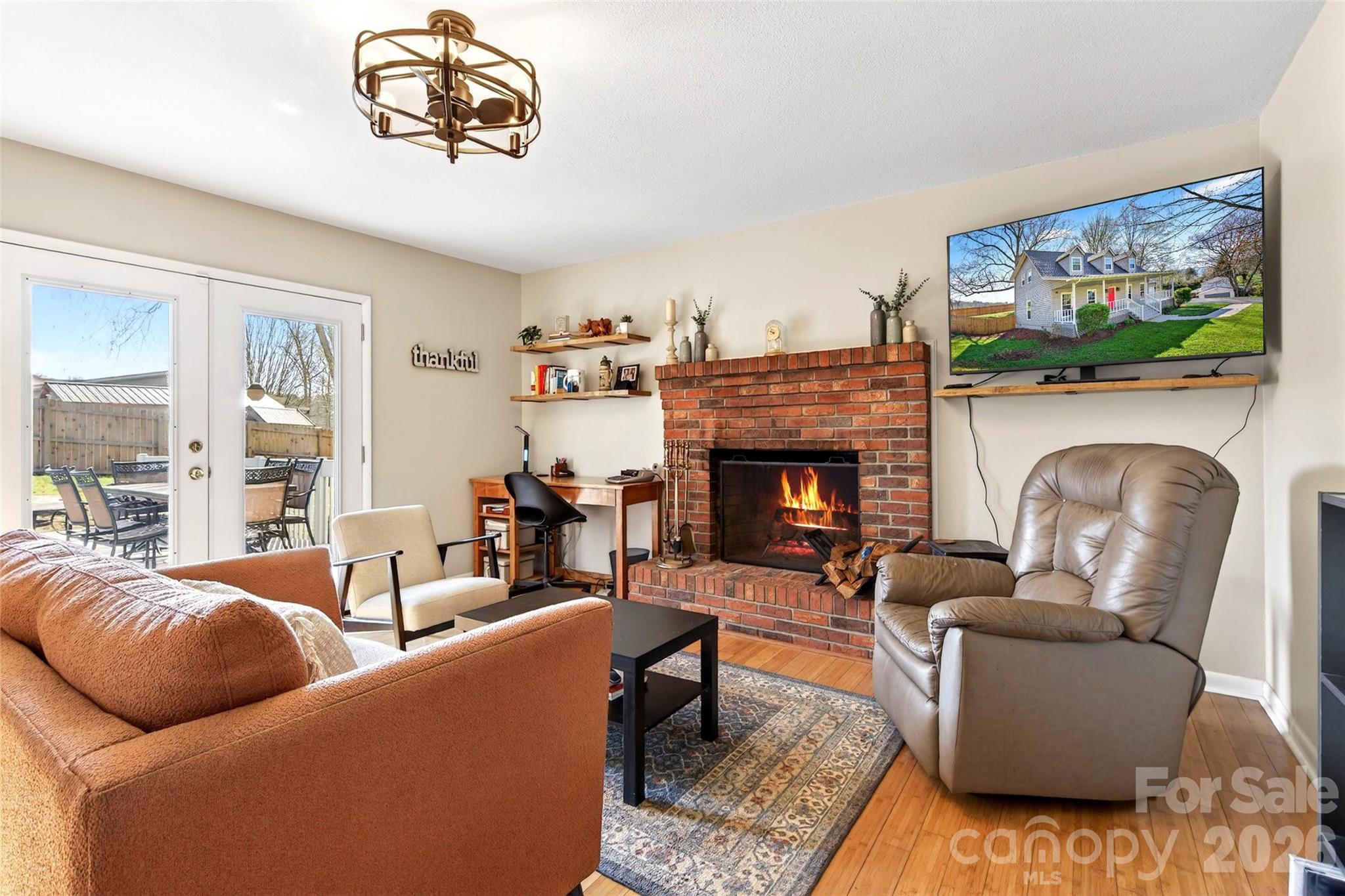 102 Charles Ridge Road Property Photo 16