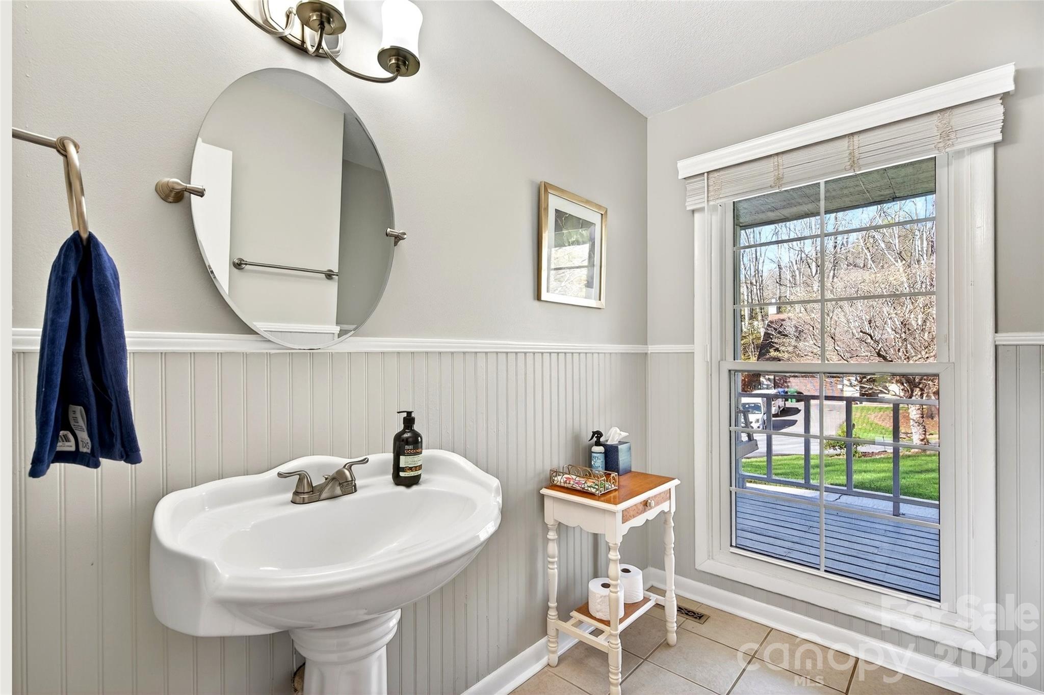 102 Charles Ridge Road Property Photo 18