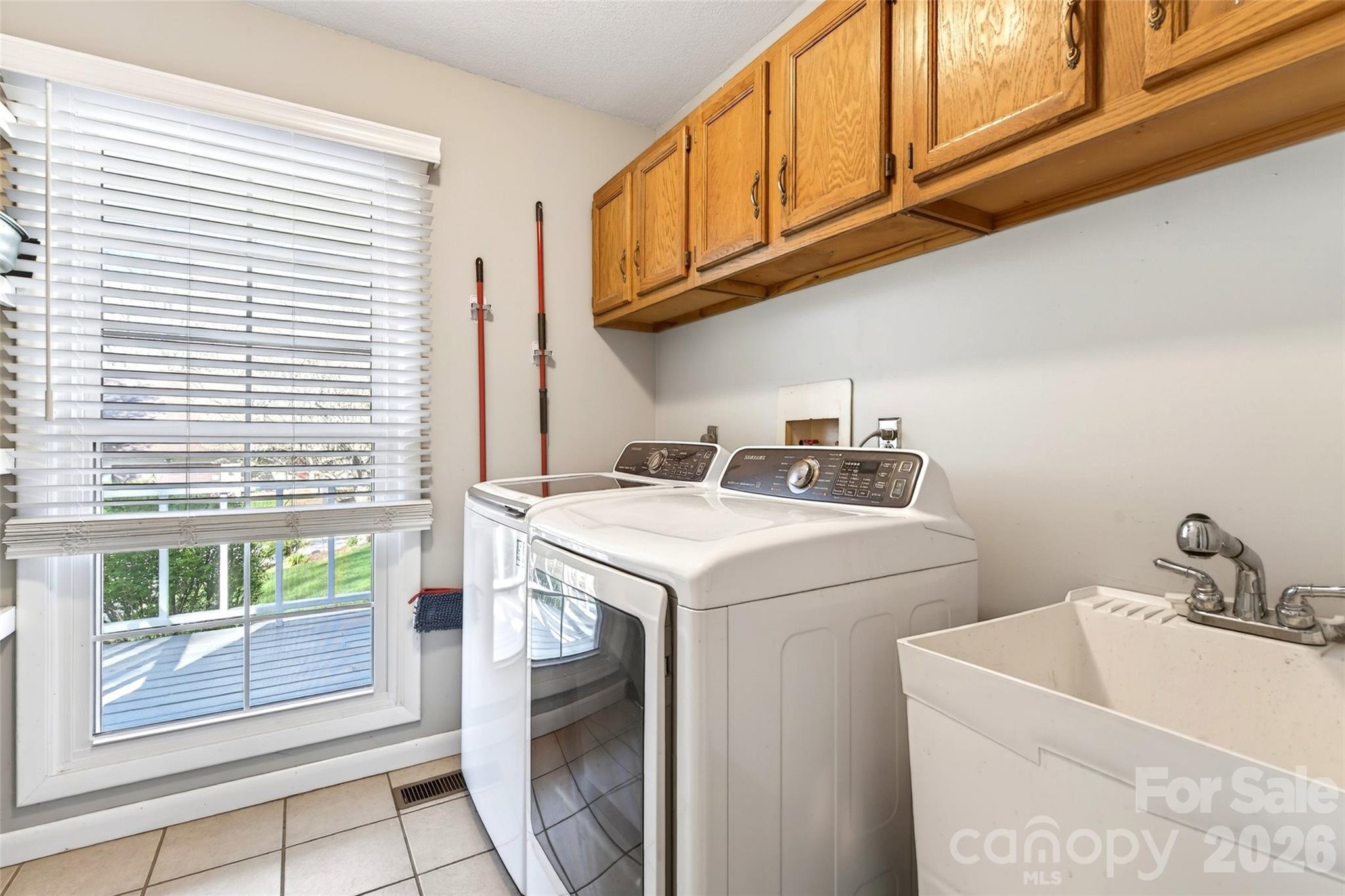102 Charles Ridge Road Property Photo 19