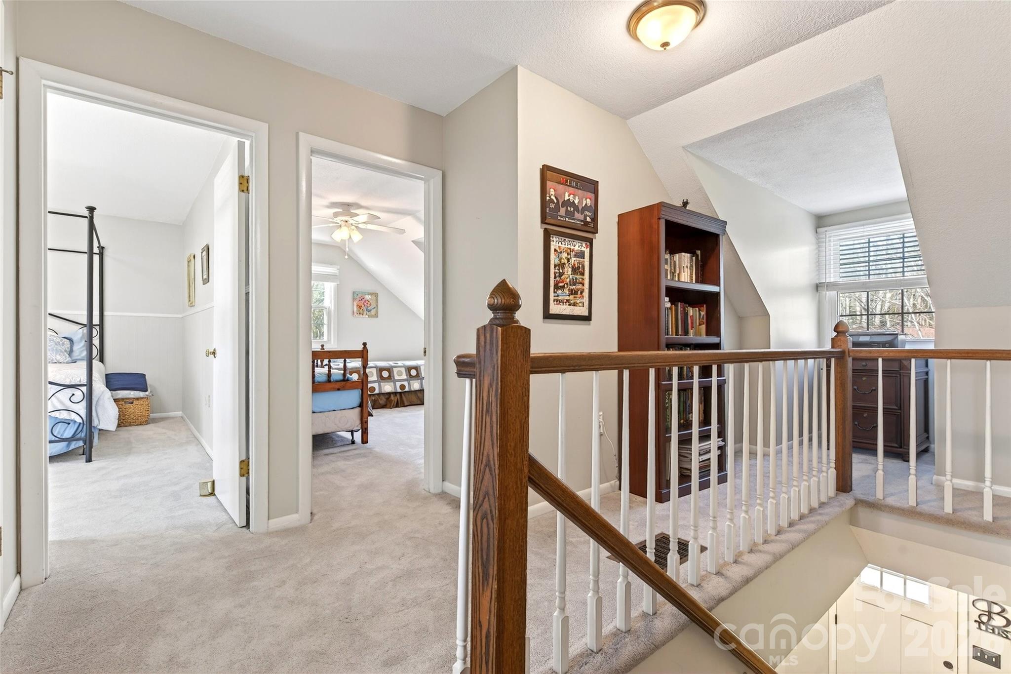 102 Charles Ridge Road Property Photo 20