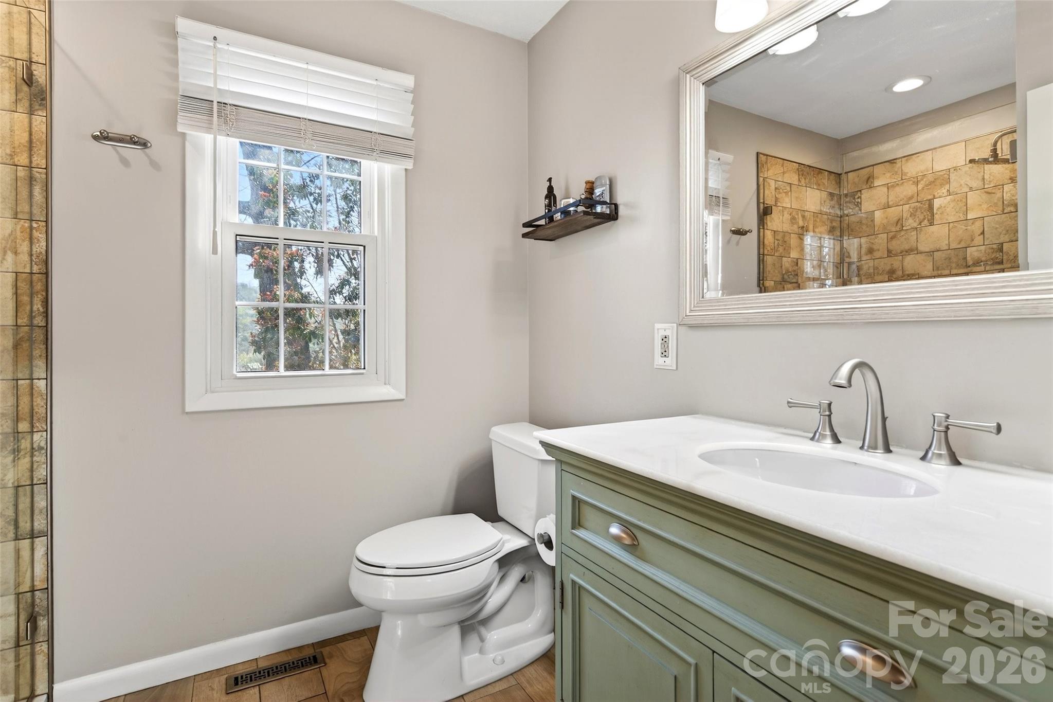 102 Charles Ridge Road Property Photo 24