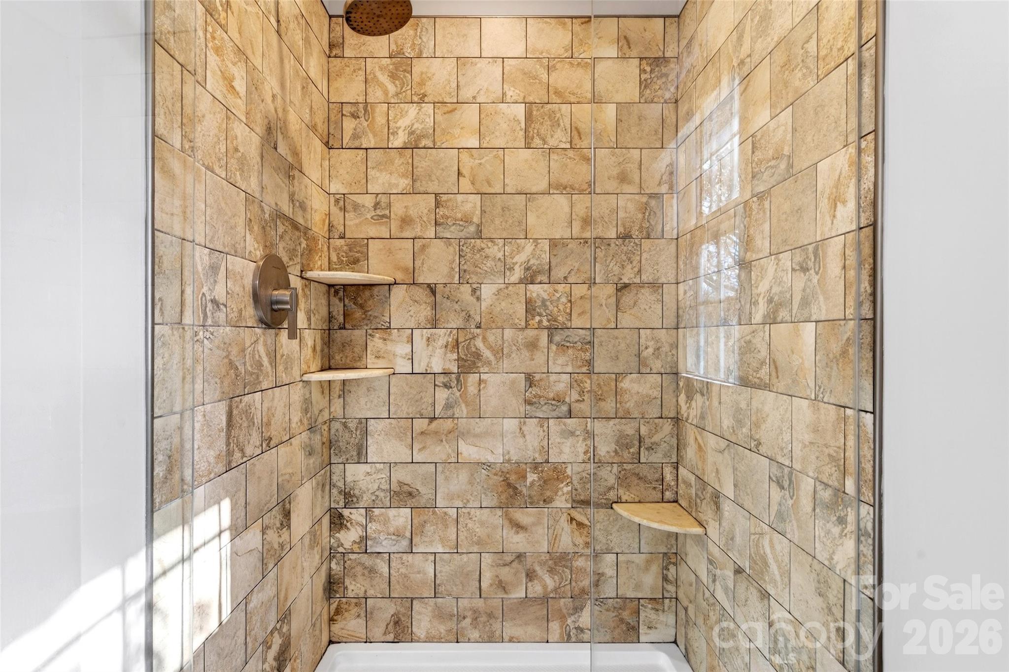 102 Charles Ridge Road Property Photo 25