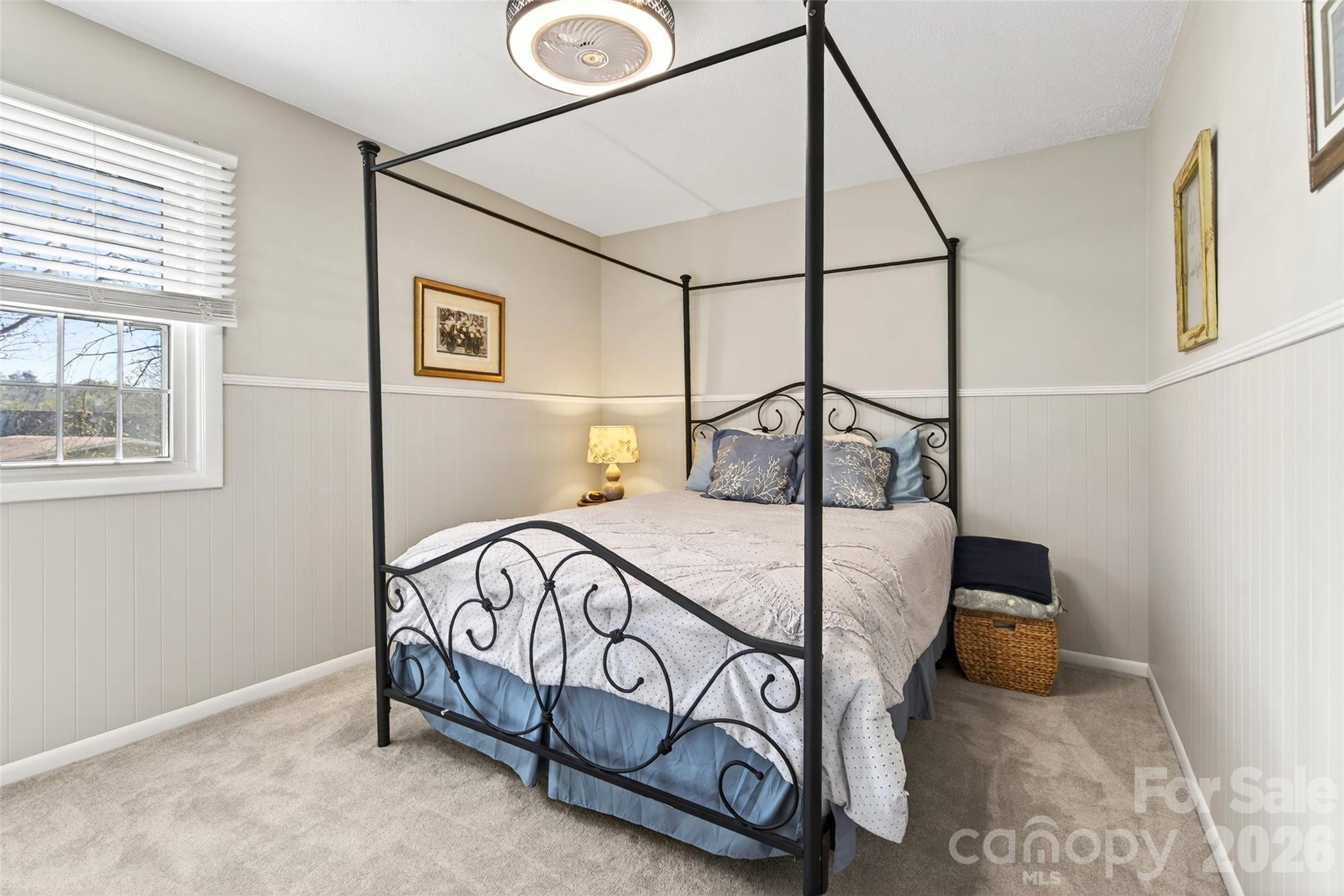 102 Charles Ridge Road Property Photo 26