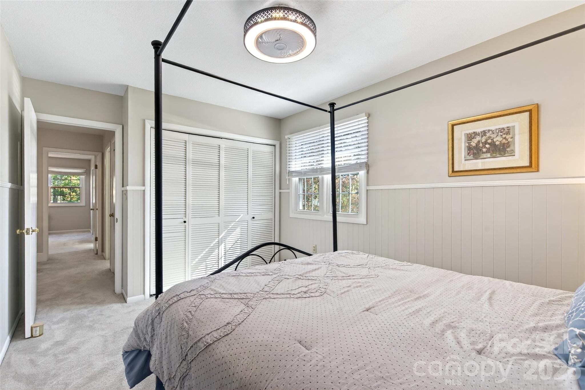 102 Charles Ridge Road Property Photo 27