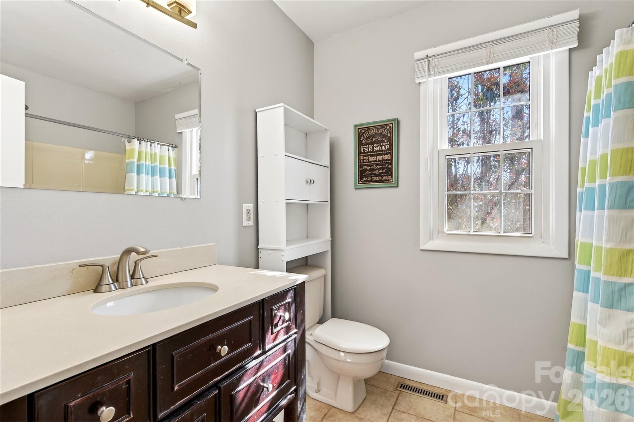 102 Charles Ridge Road Property Photo 28