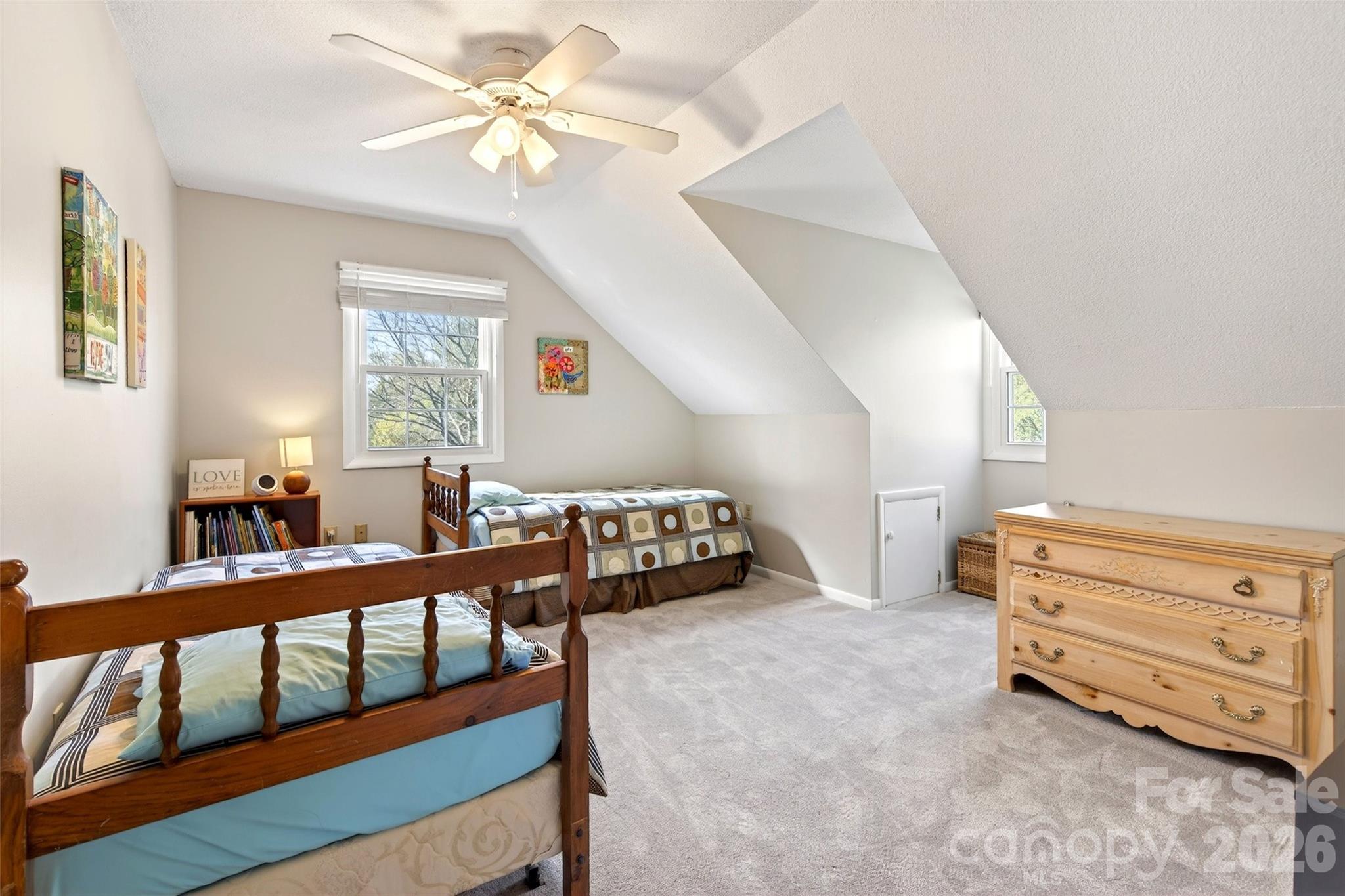 102 Charles Ridge Road Property Photo 29