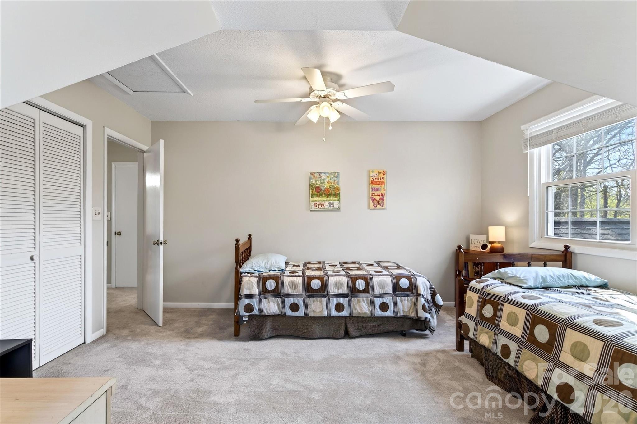 102 Charles Ridge Road Property Photo 30