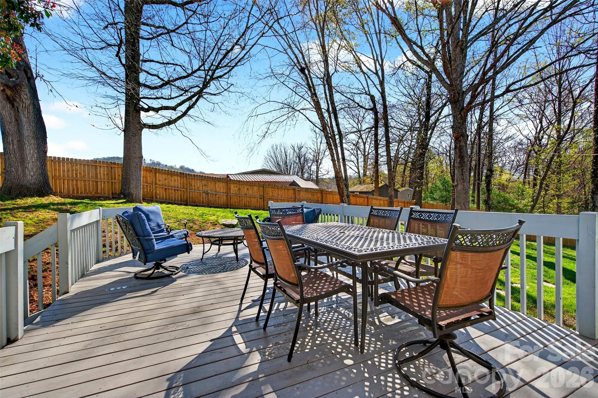 102 Charles Ridge Road Property Photo 31
