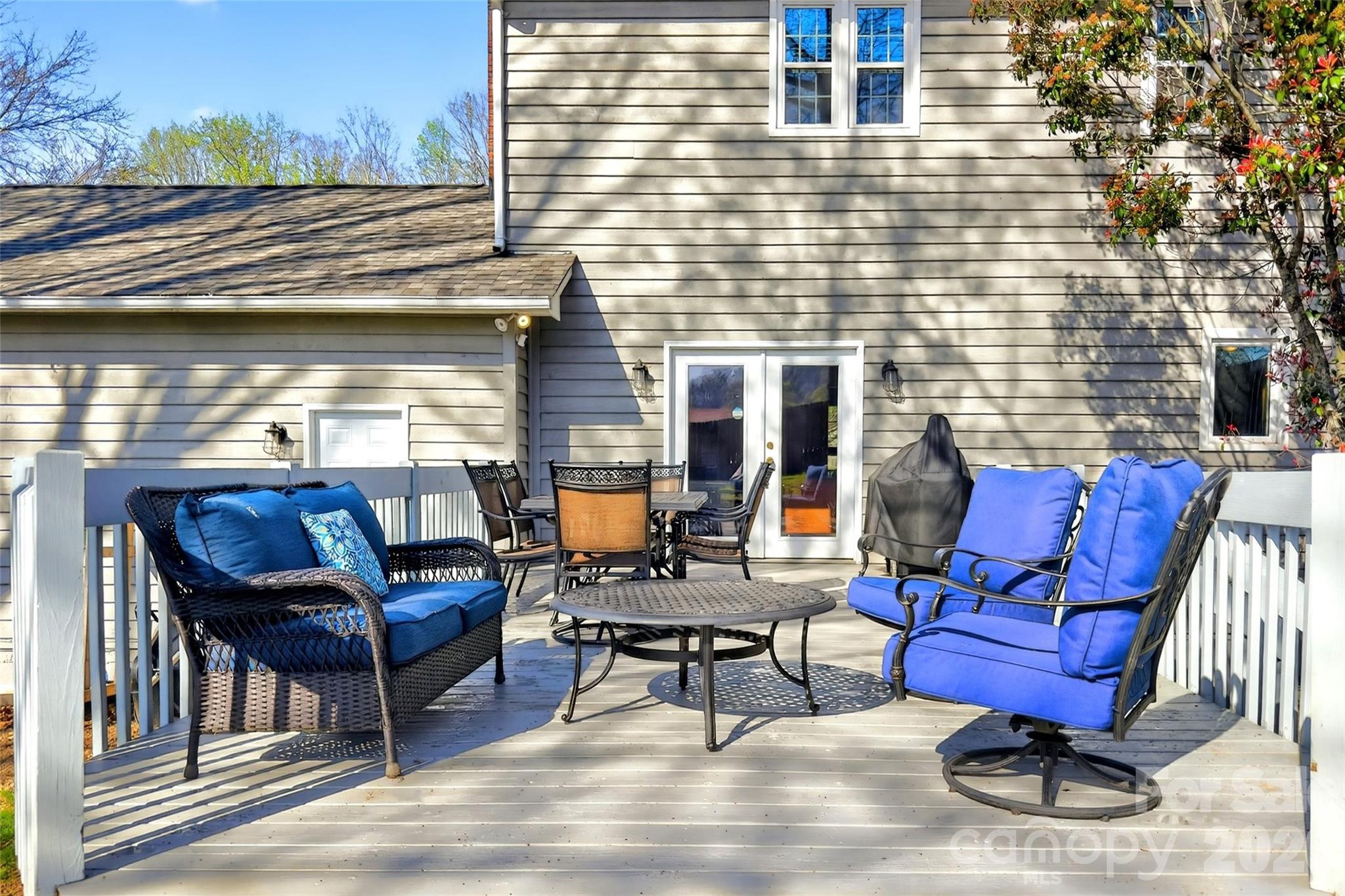 102 Charles Ridge Road Property Photo 32