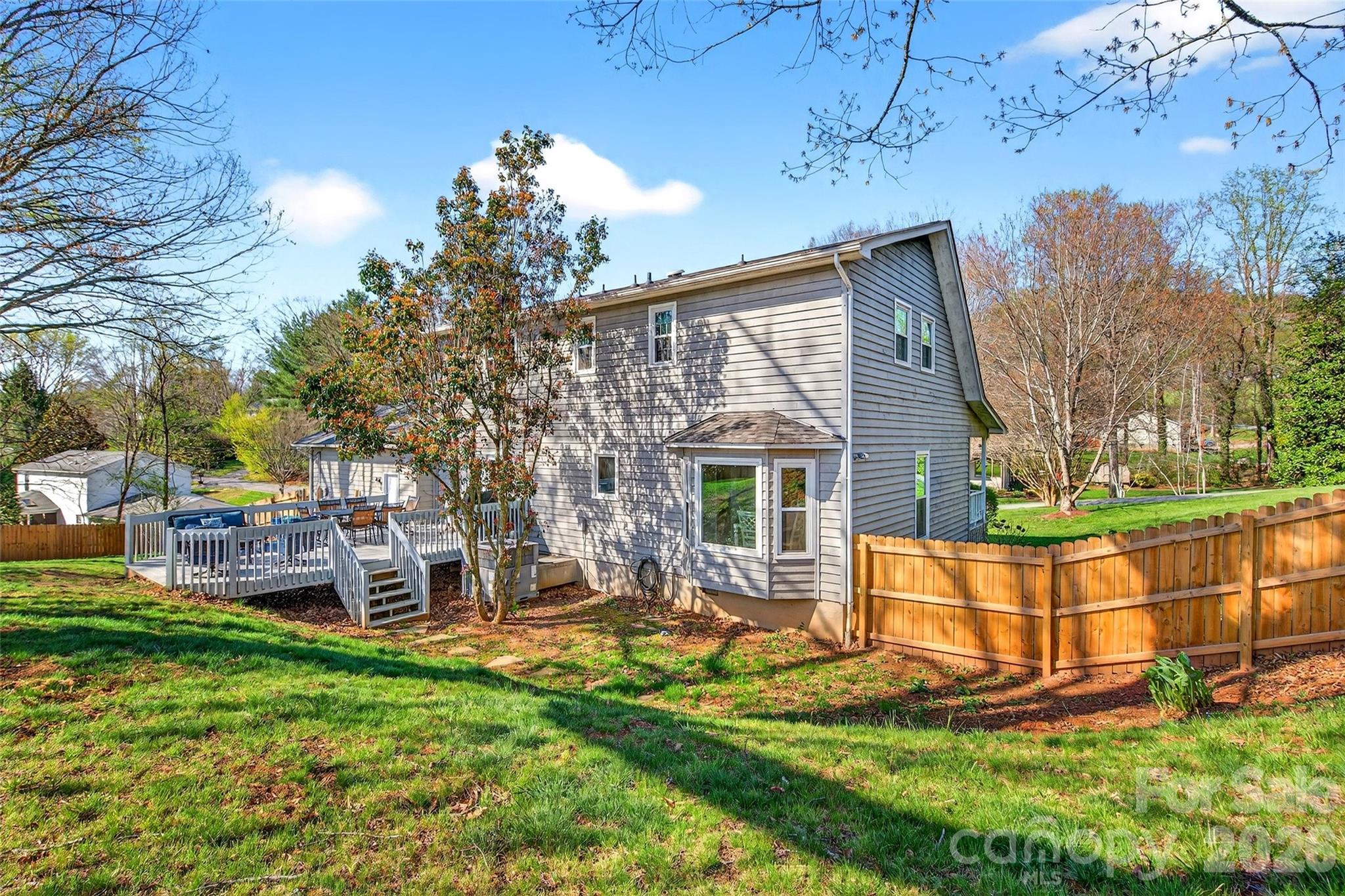 102 Charles Ridge Road Property Photo 33