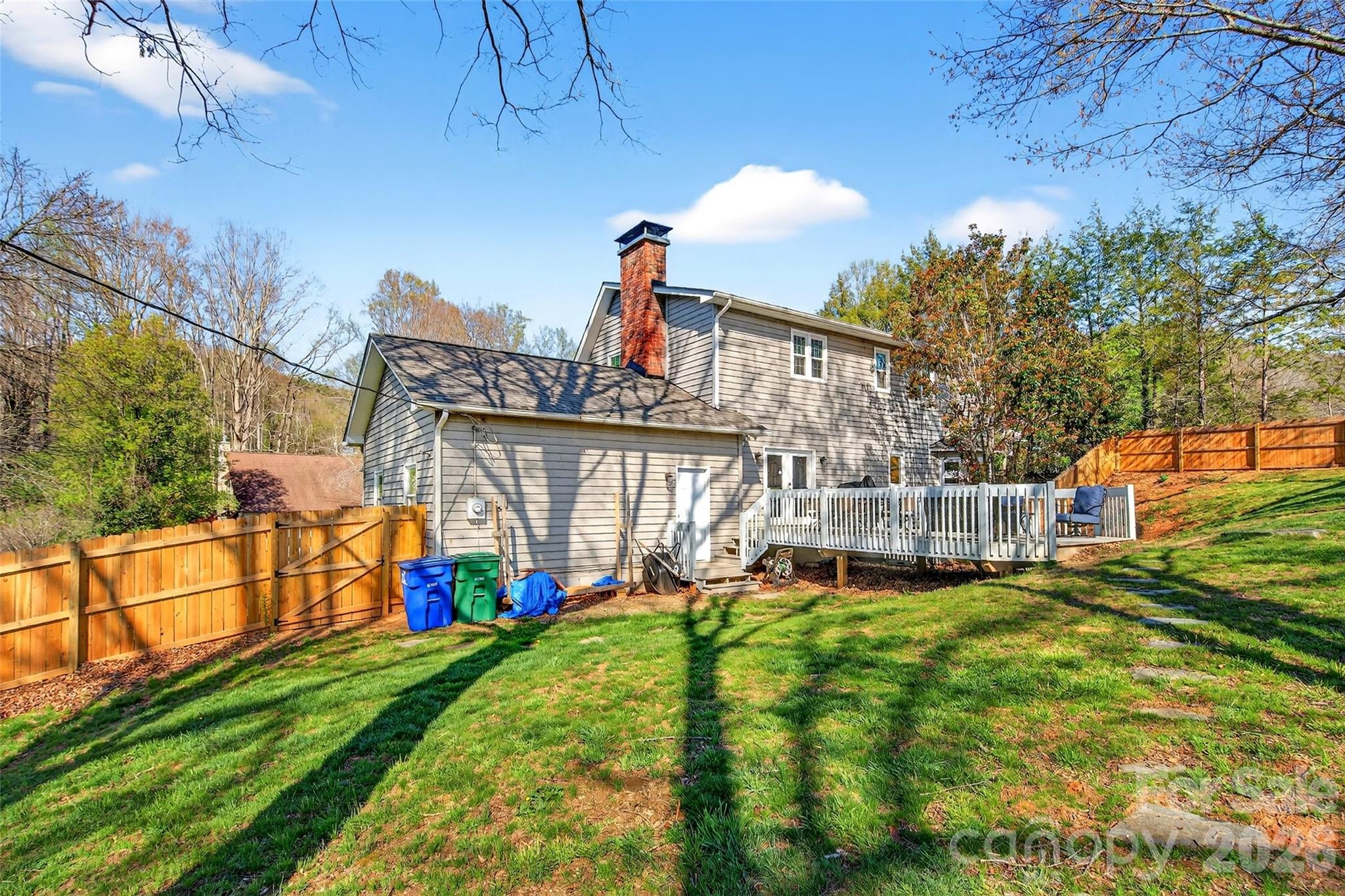 102 Charles Ridge Road Property Photo 34